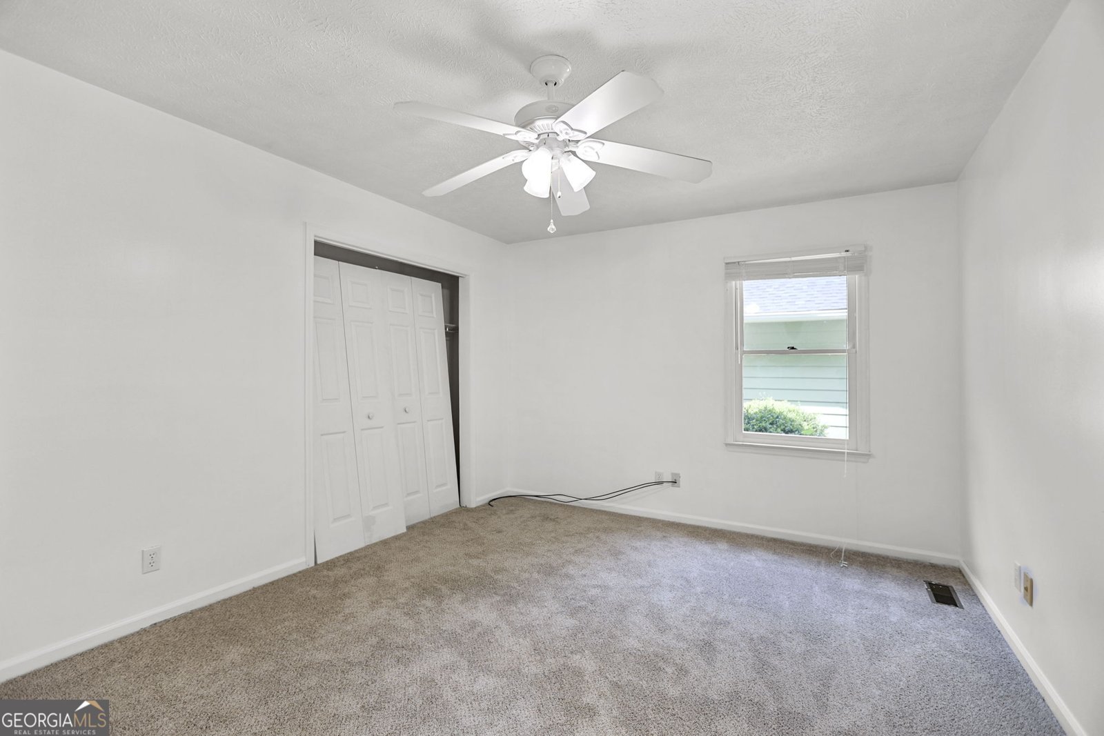 114 Pine Knoll Drive Warm Springs - Photo 24