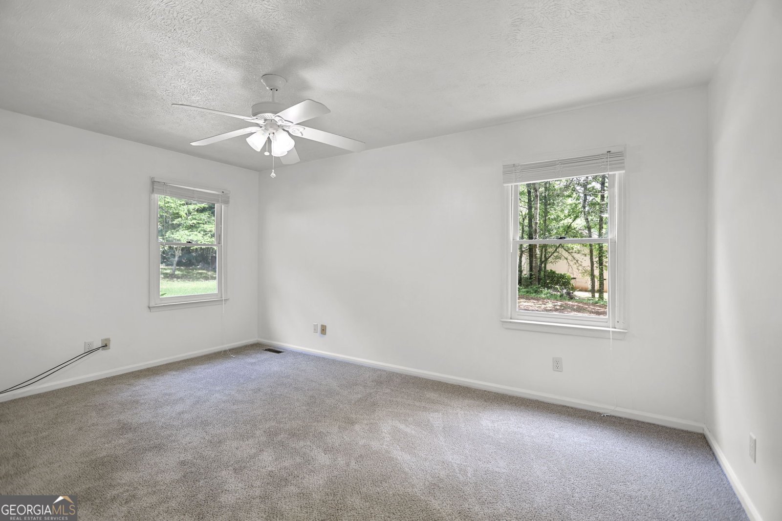 114 Pine Knoll Drive Warm Springs - Photo 25