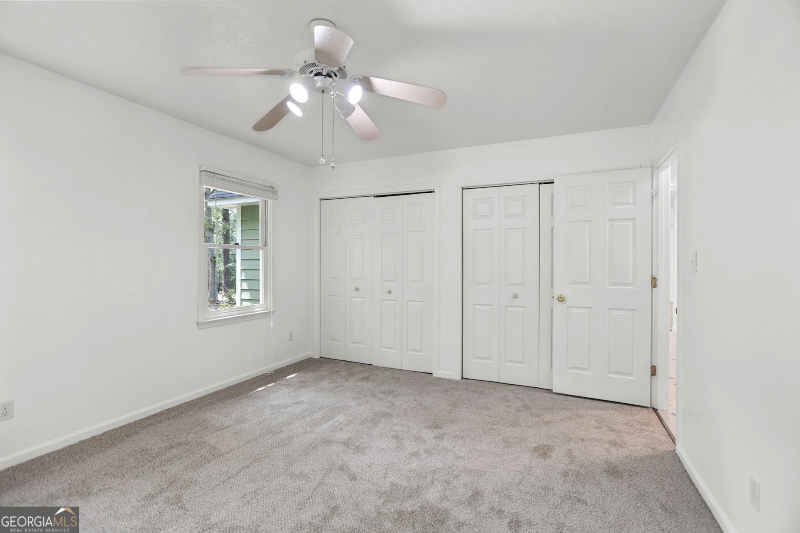 114 Pine Knoll Drive Warm Springs - Photo 26