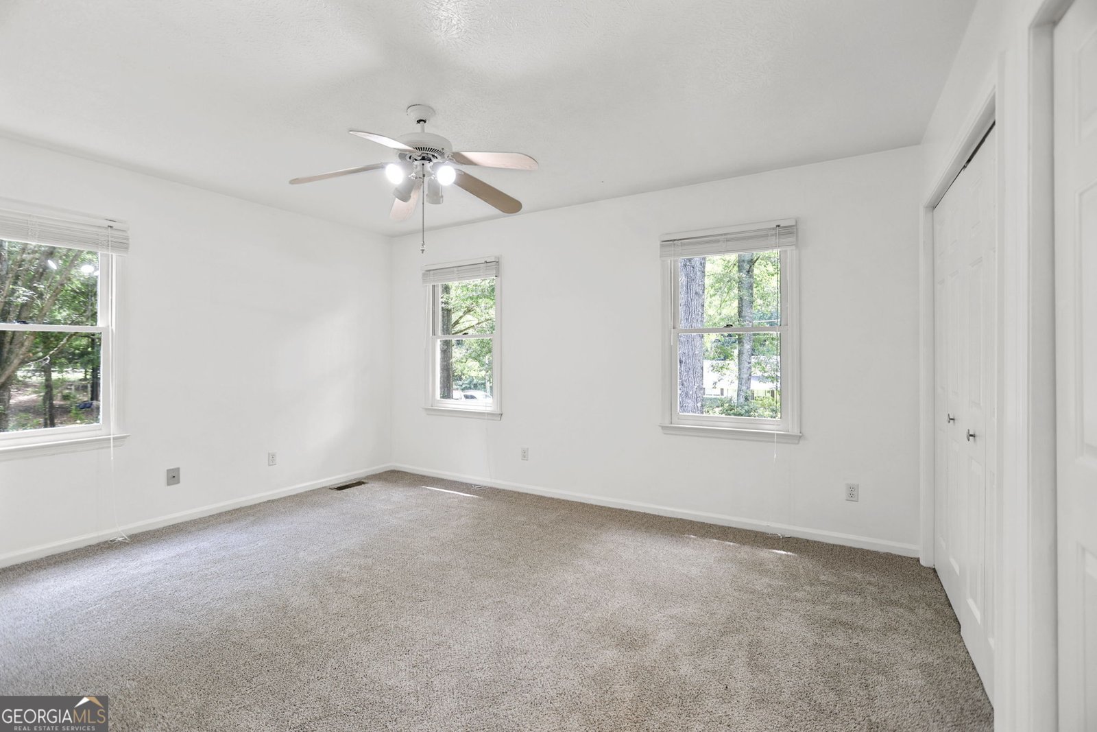 114 Pine Knoll Drive Warm Springs - Photo 27