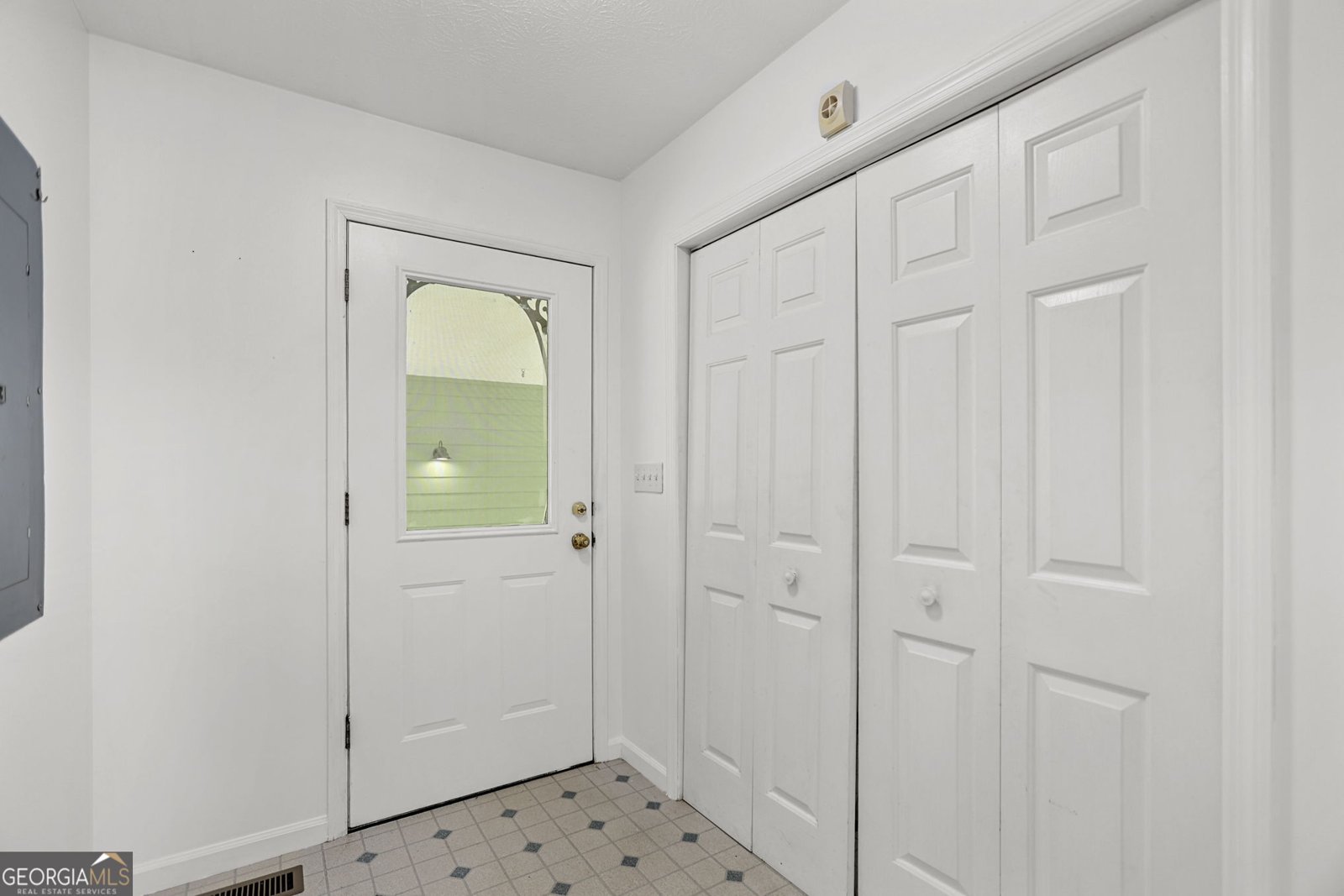 114 Pine Knoll Drive Warm Springs - Photo 30