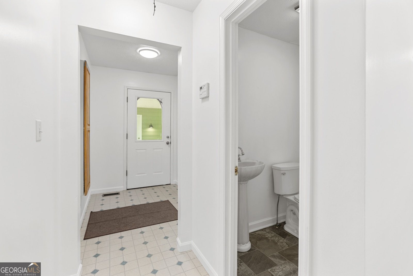 114 Pine Knoll Drive Warm Springs - Photo 31