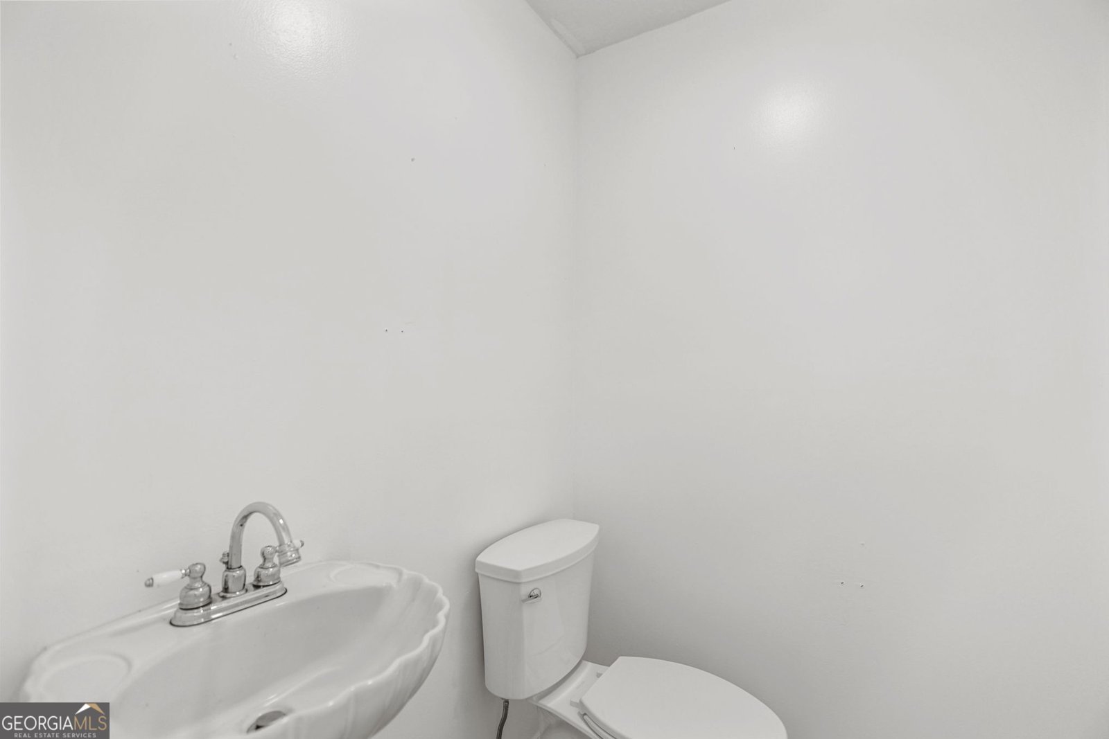 114 Pine Knoll Drive Warm Springs - Photo 32