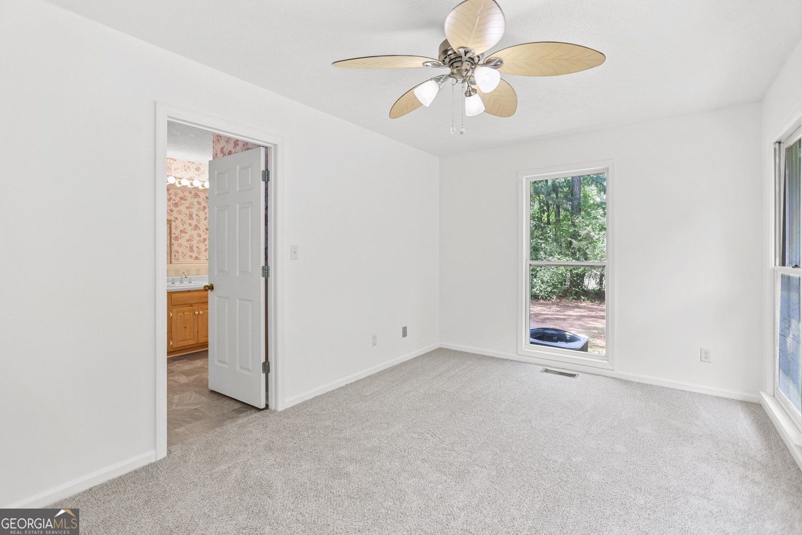 114 Pine Knoll Drive Warm Springs - Photo 34