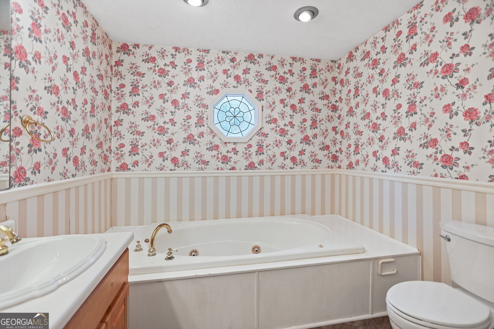 114 Pine Knoll Drive Warm Springs - Photo 36