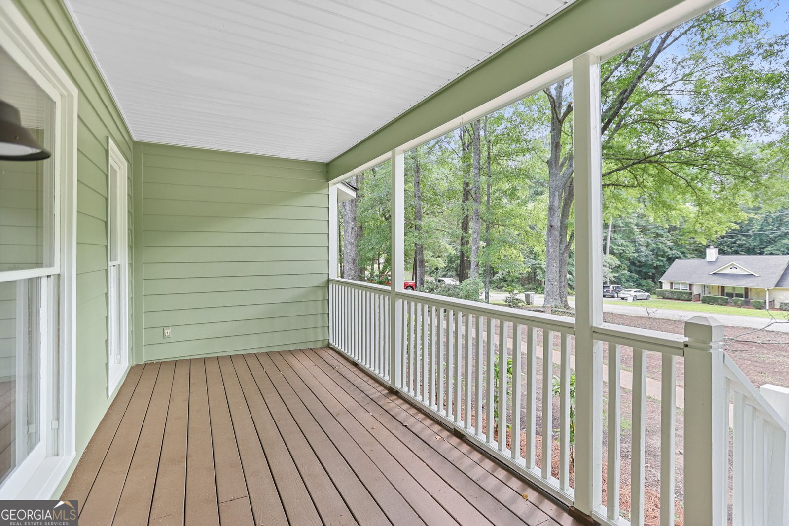 114 Pine Knoll Drive Warm Springs - Photo 39