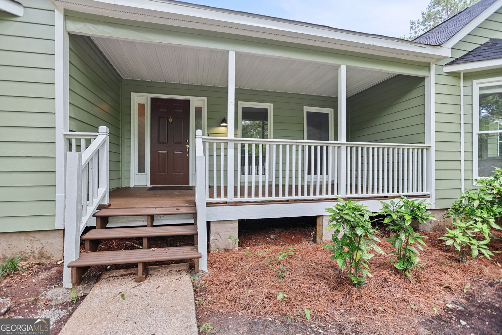 114 Pine Knoll Drive Warm Springs - Photo 40