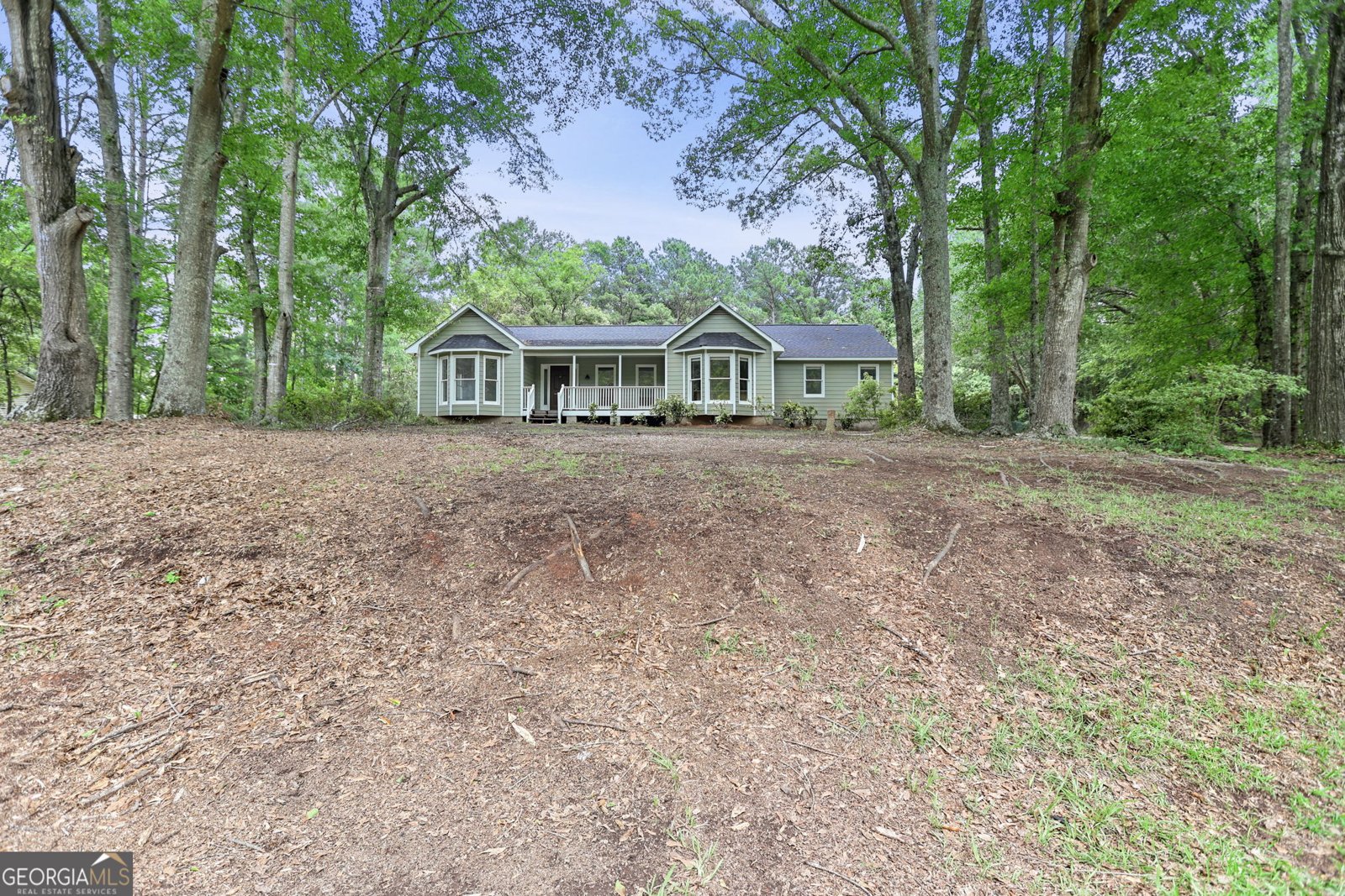 114 Pine Knoll Drive Warm Springs - Photo 41