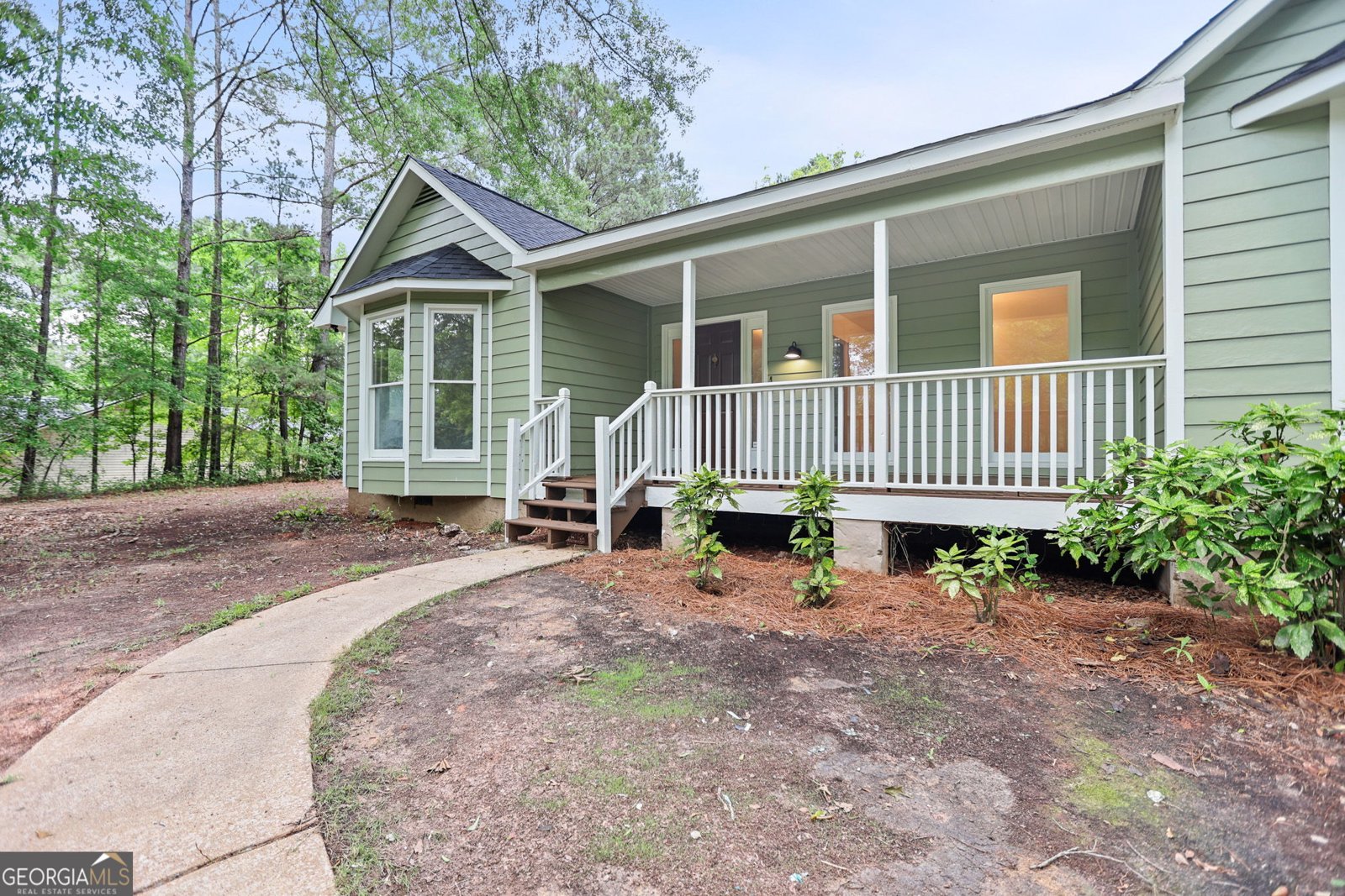 114 Pine Knoll Drive Warm Springs - Photo 43