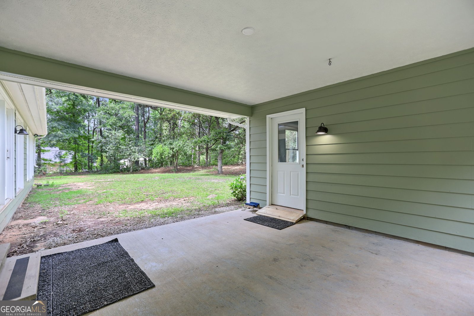 114 Pine Knoll Drive Warm Springs - Photo 44