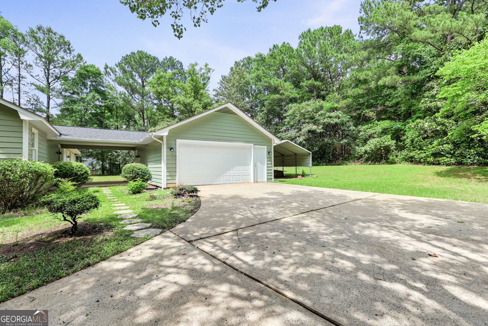 114 Pine Knoll Drive Warm Springs - Photo 45
