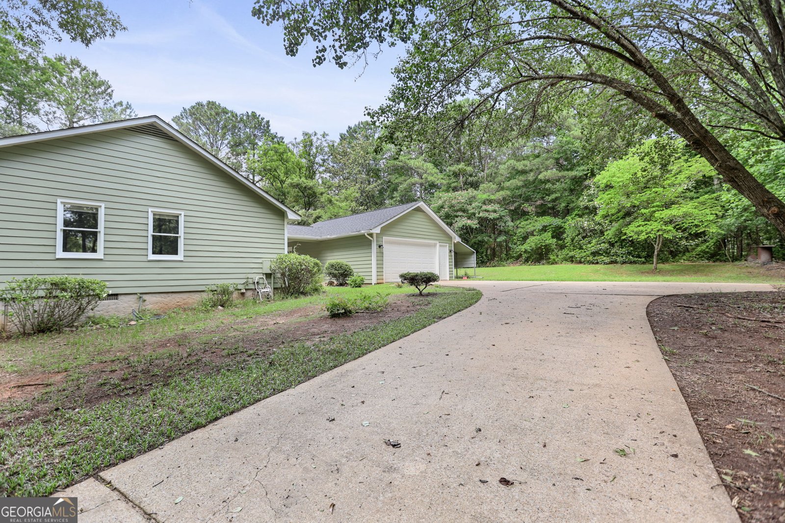 114 Pine Knoll Drive Warm Springs - Photo 46