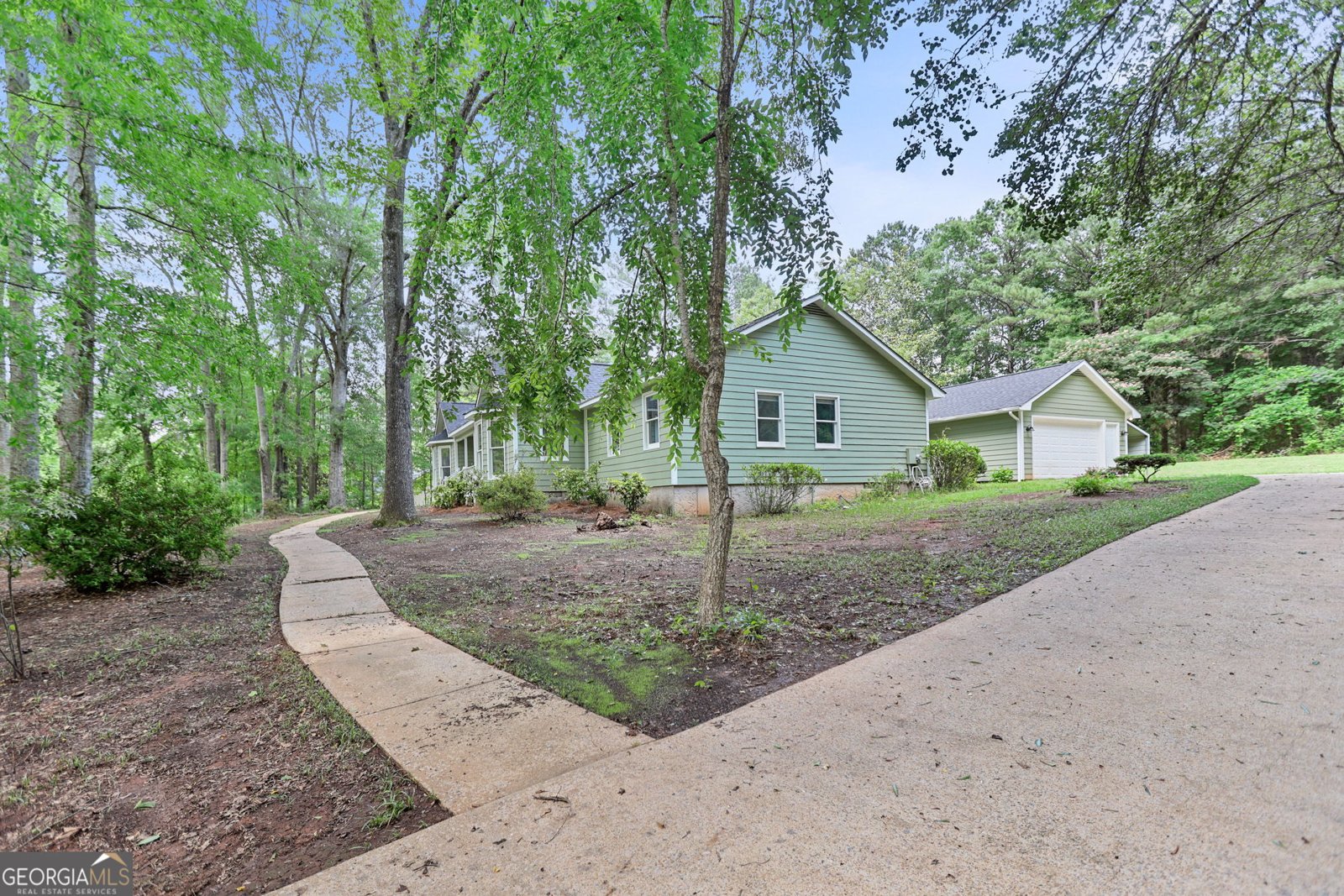 114 Pine Knoll Drive Warm Springs - Photo 47