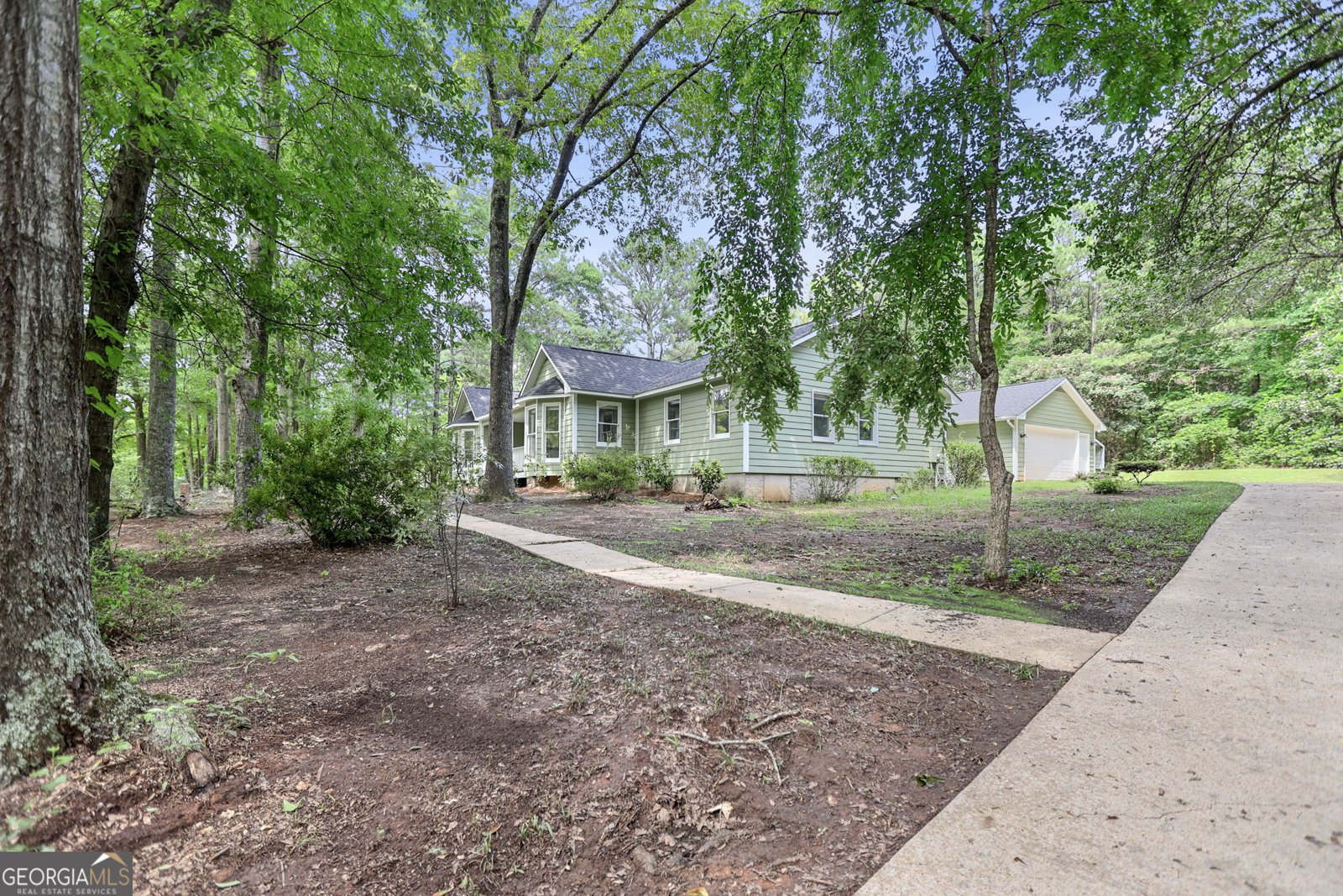 114 Pine Knoll Drive Warm Springs - Photo 48