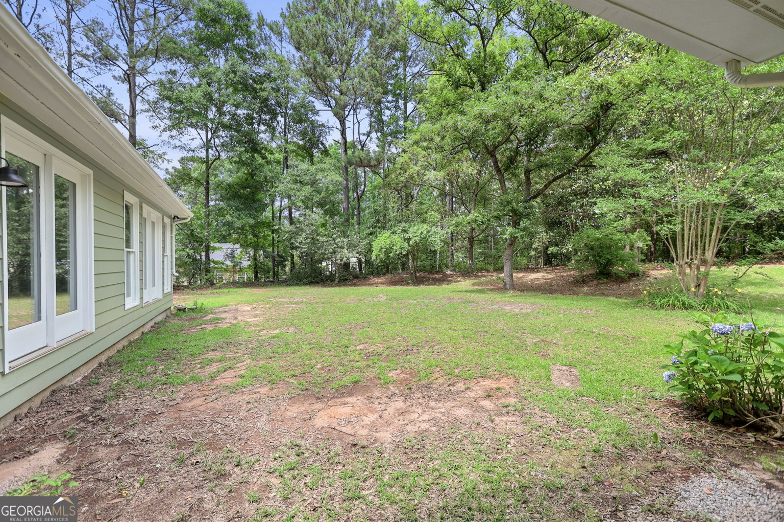 114 Pine Knoll Drive Warm Springs - Photo 49