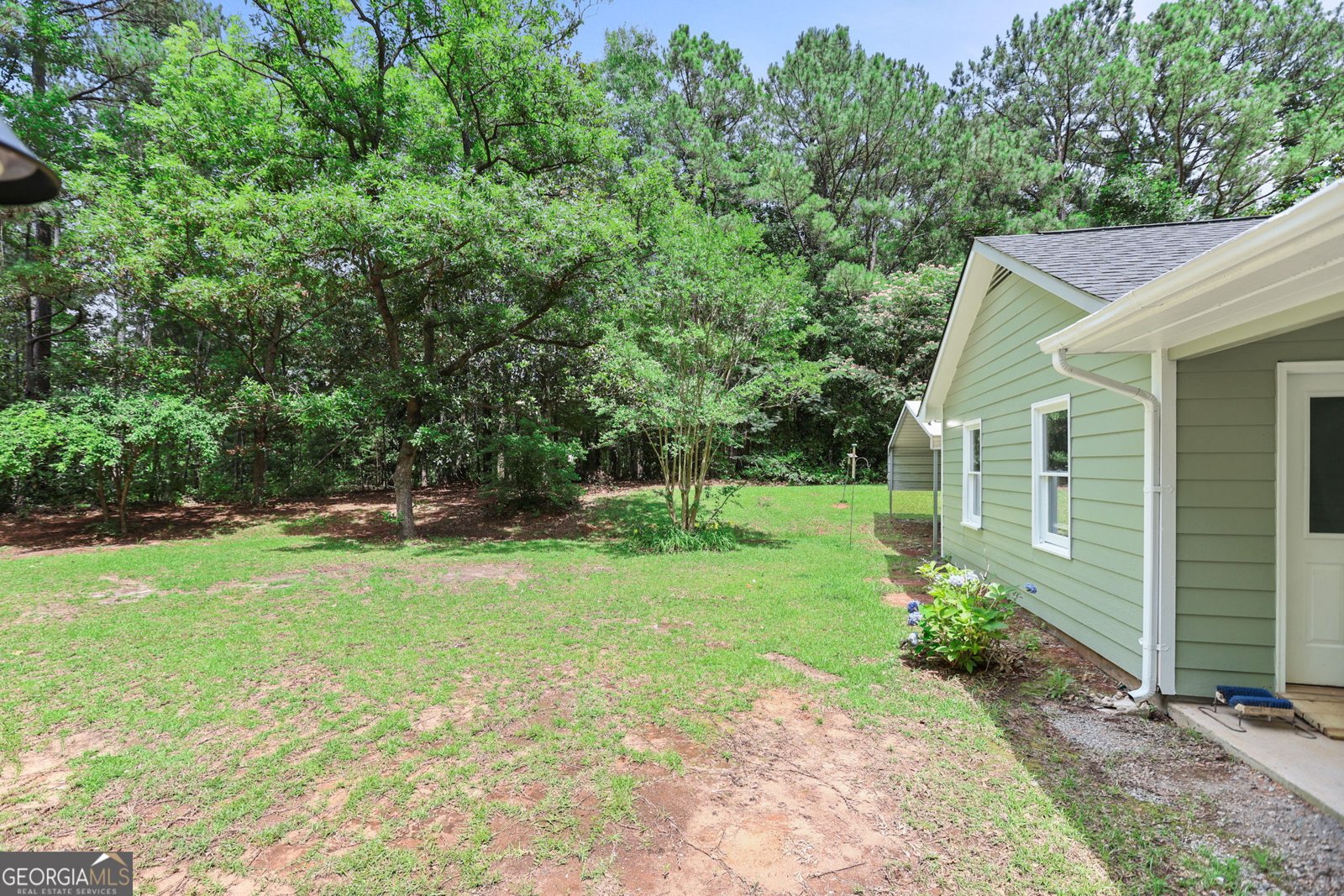 114 Pine Knoll Drive Warm Springs - Photo 50