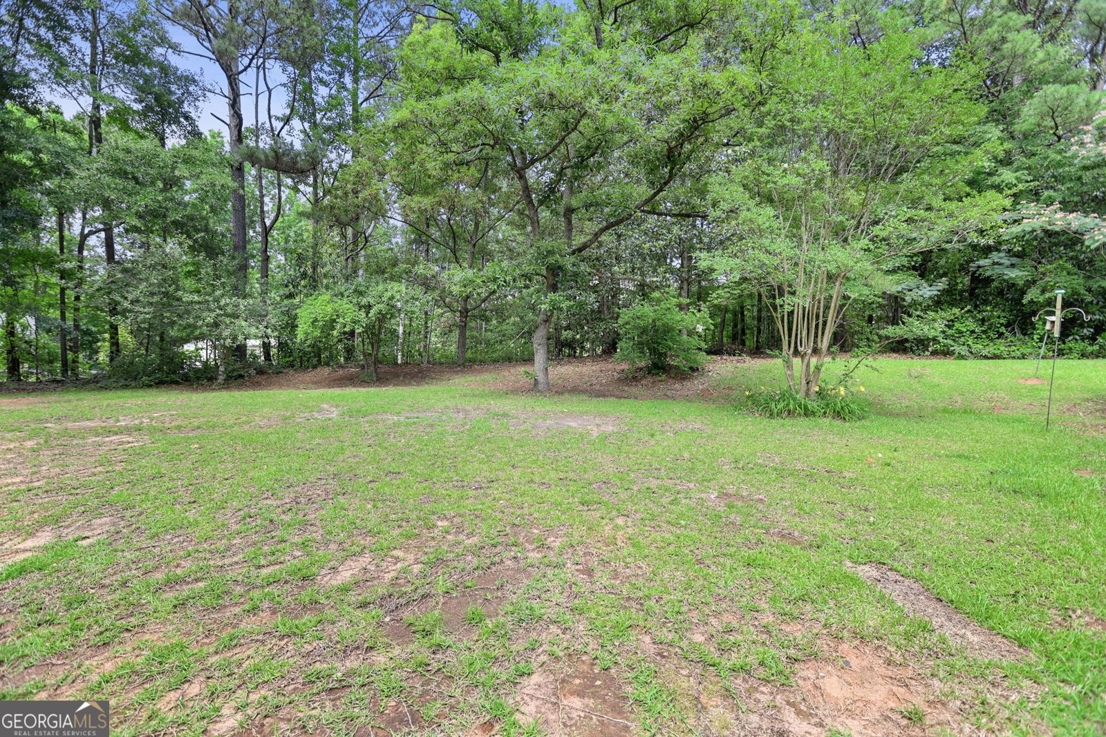 114 Pine Knoll Drive Warm Springs - Photo 51