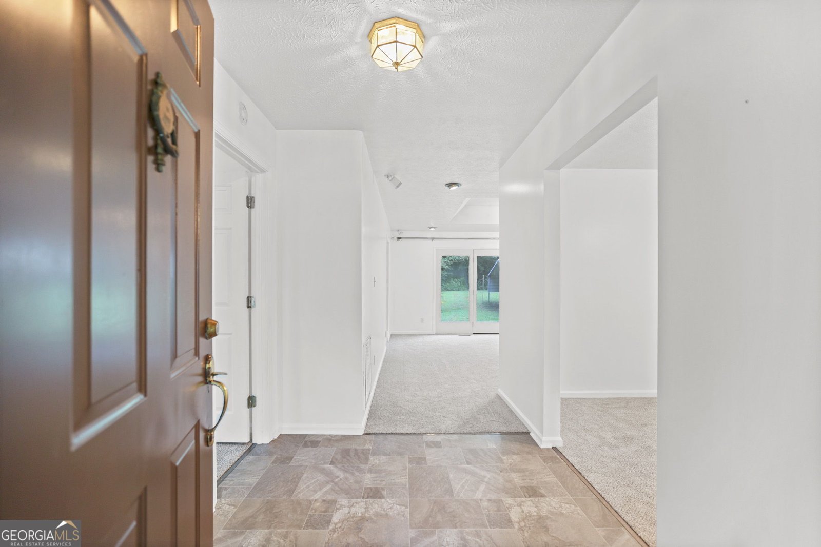 114 Pine Knoll Drive Warm Springs - Photo 7