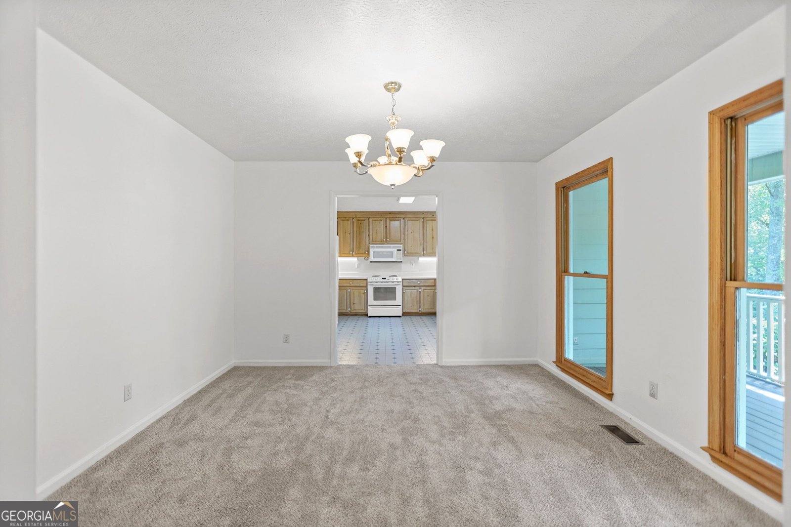114 Pine Knoll Drive Warm Springs - Photo 9