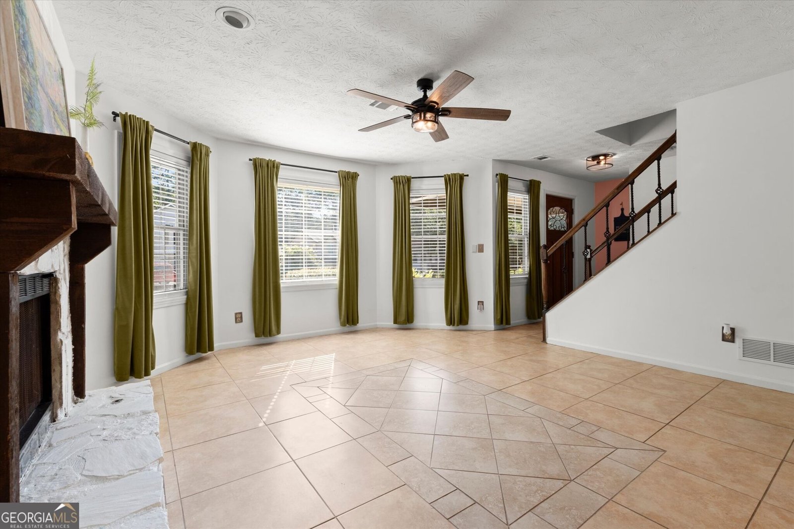 2431 Stonebridge Lane Duluth - Photo 10