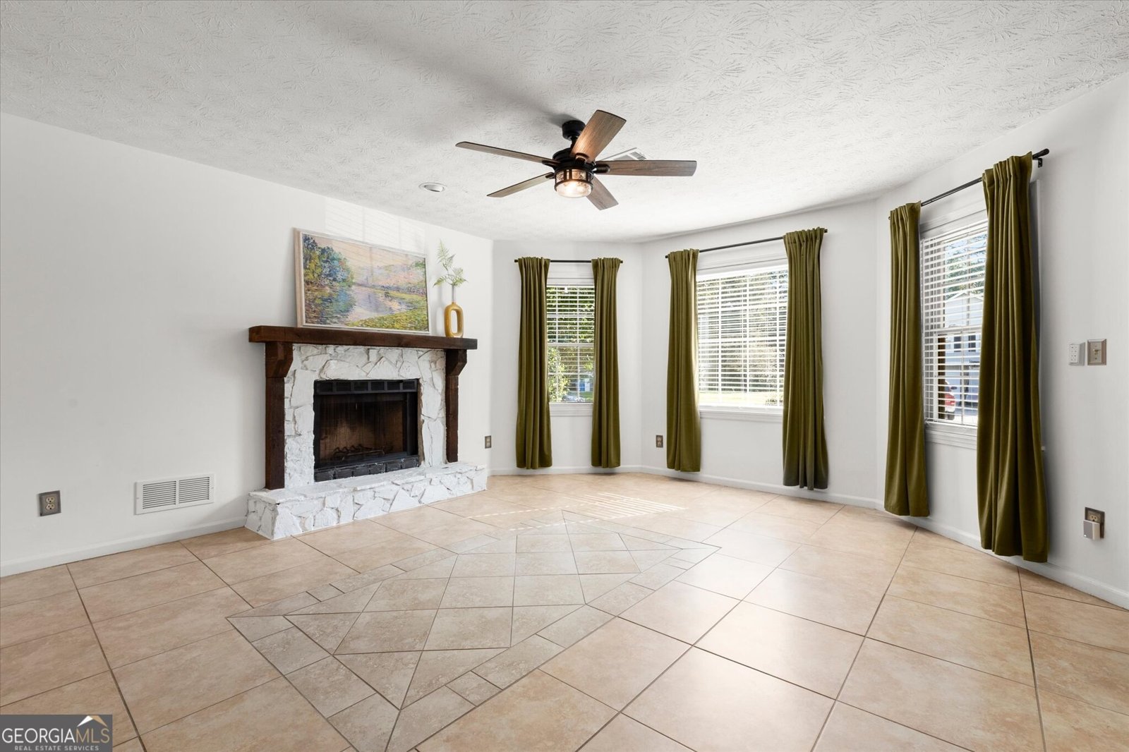 2431 Stonebridge Lane Duluth - Photo 11