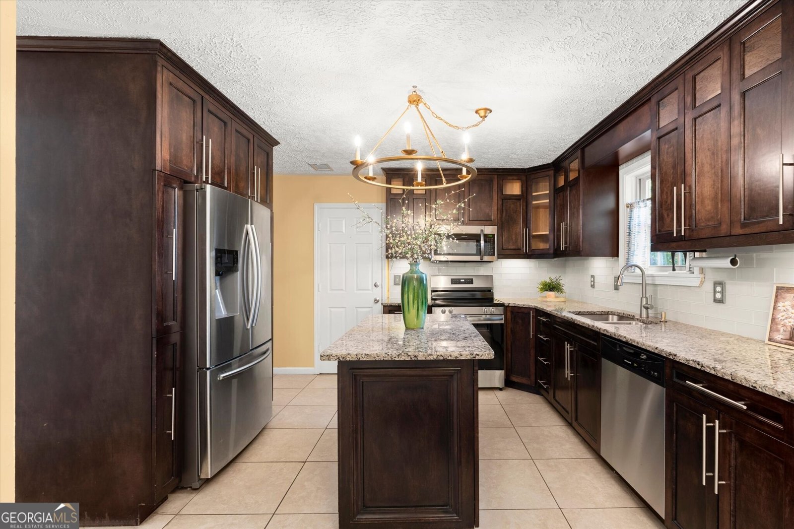 2431 Stonebridge Lane Duluth - Photo 12