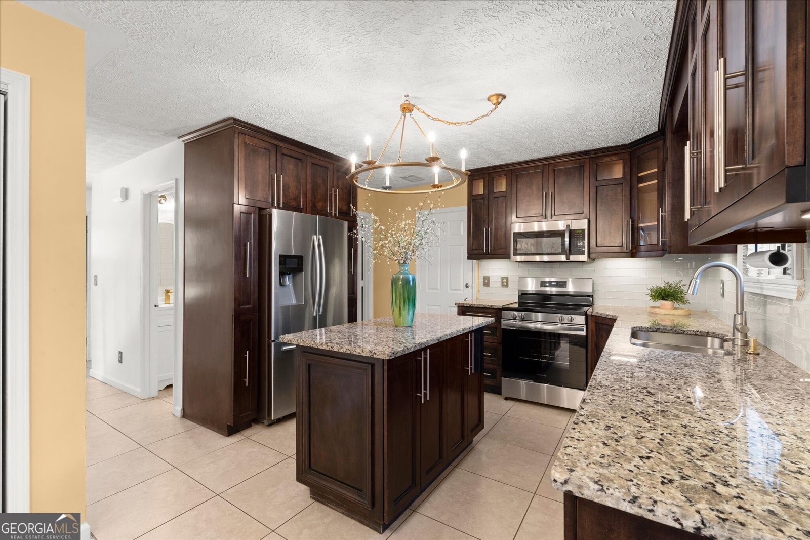 2431 Stonebridge Lane Duluth - Photo 13