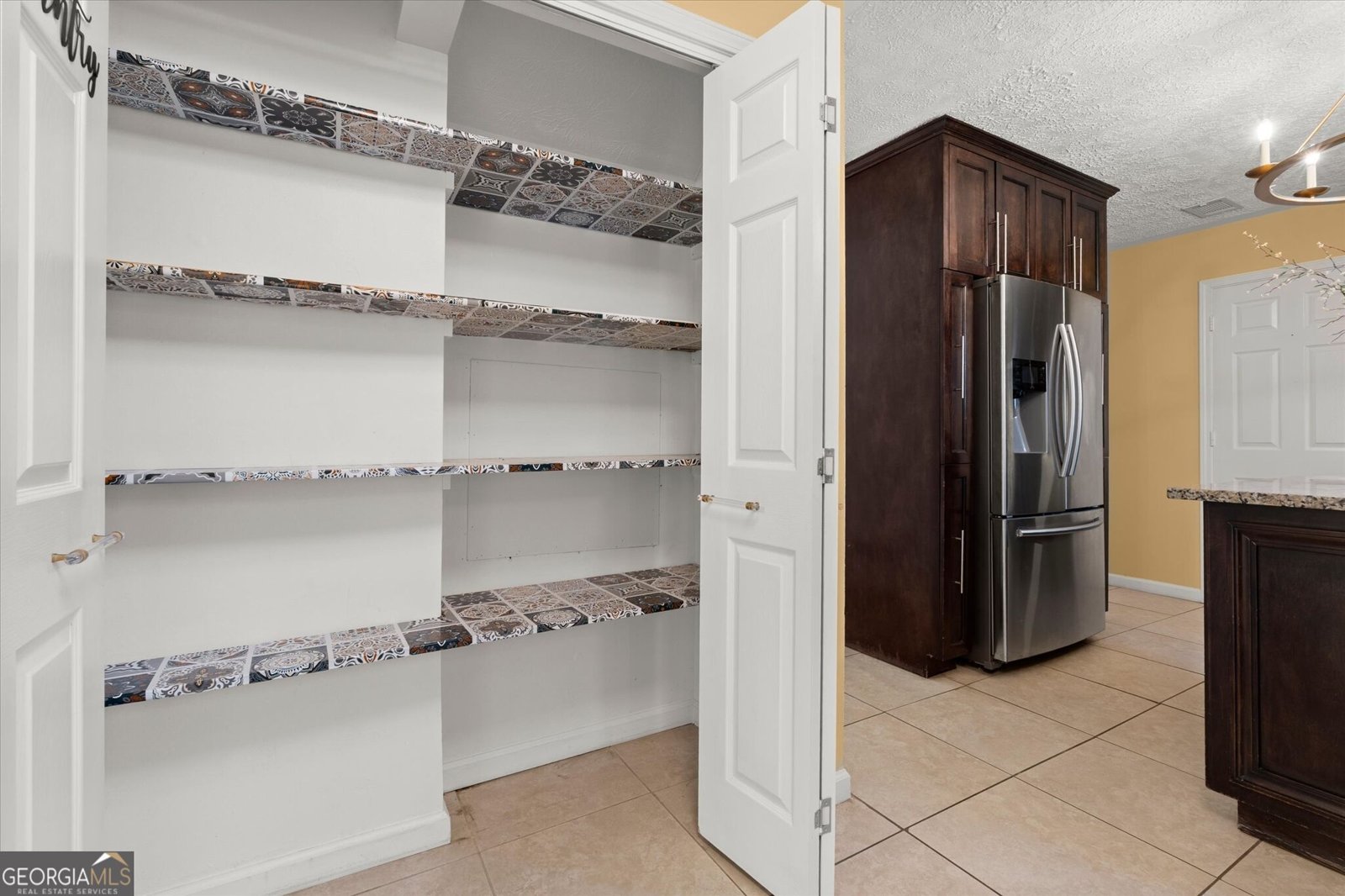 2431 Stonebridge Lane Duluth - Photo 14