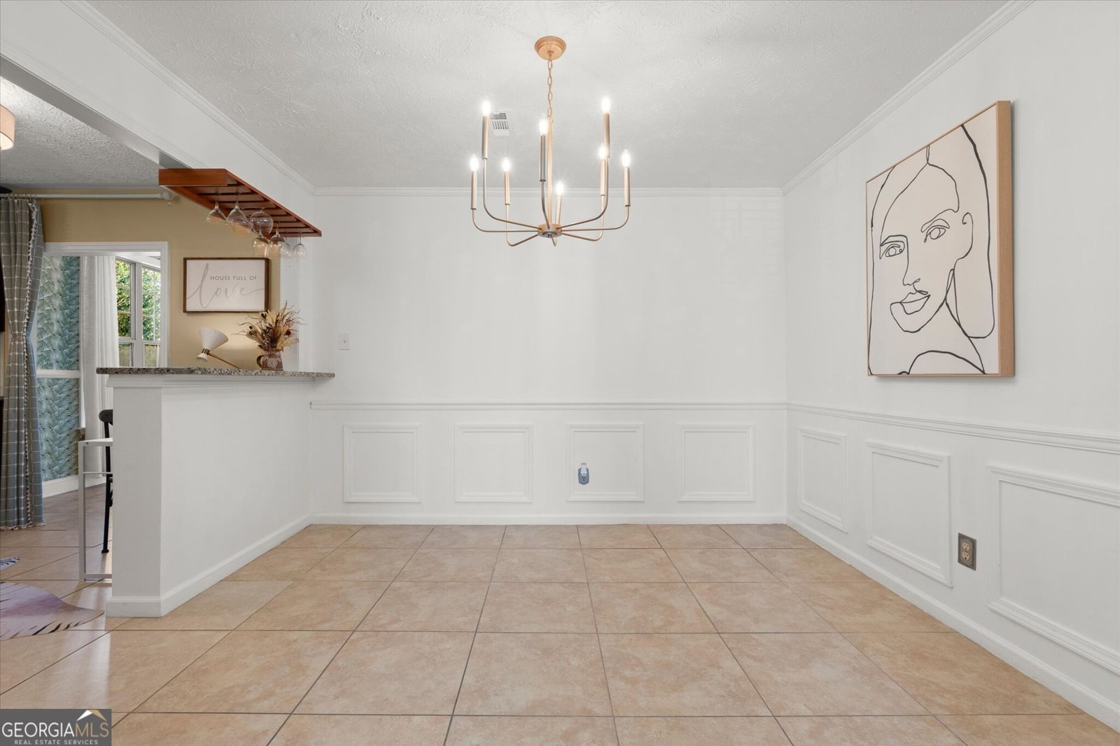 2431 Stonebridge Lane Duluth - Photo 15