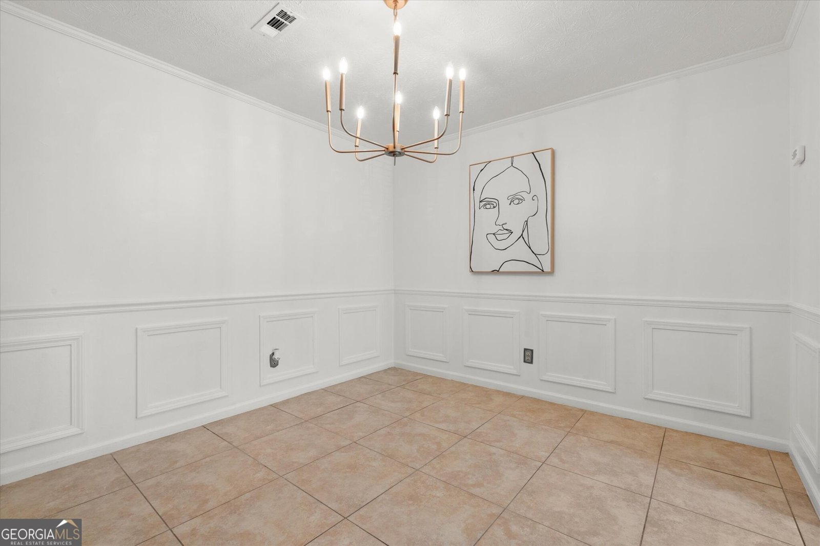 2431 Stonebridge Lane Duluth - Photo 16