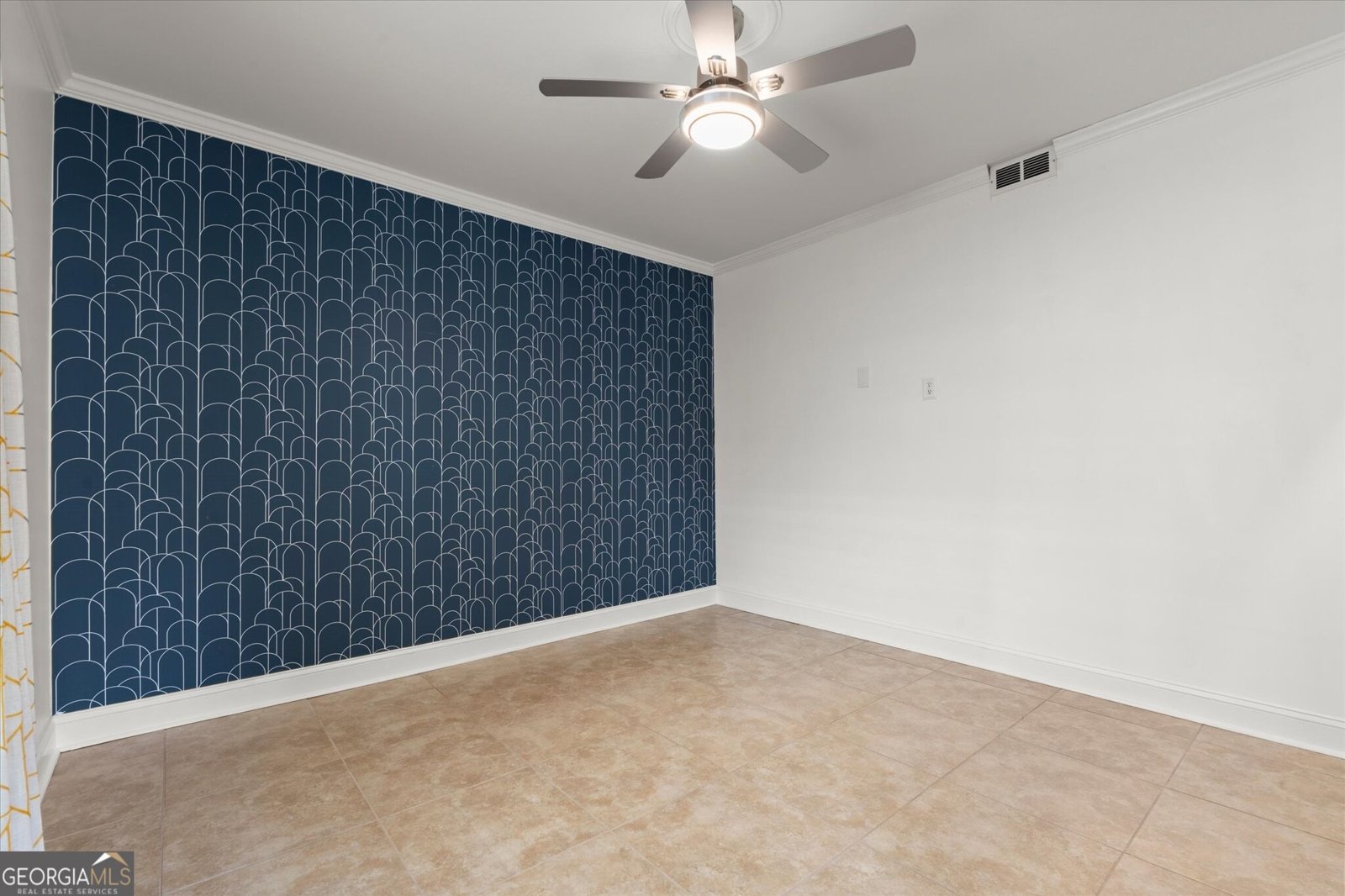 2431 Stonebridge Lane Duluth - Photo 17