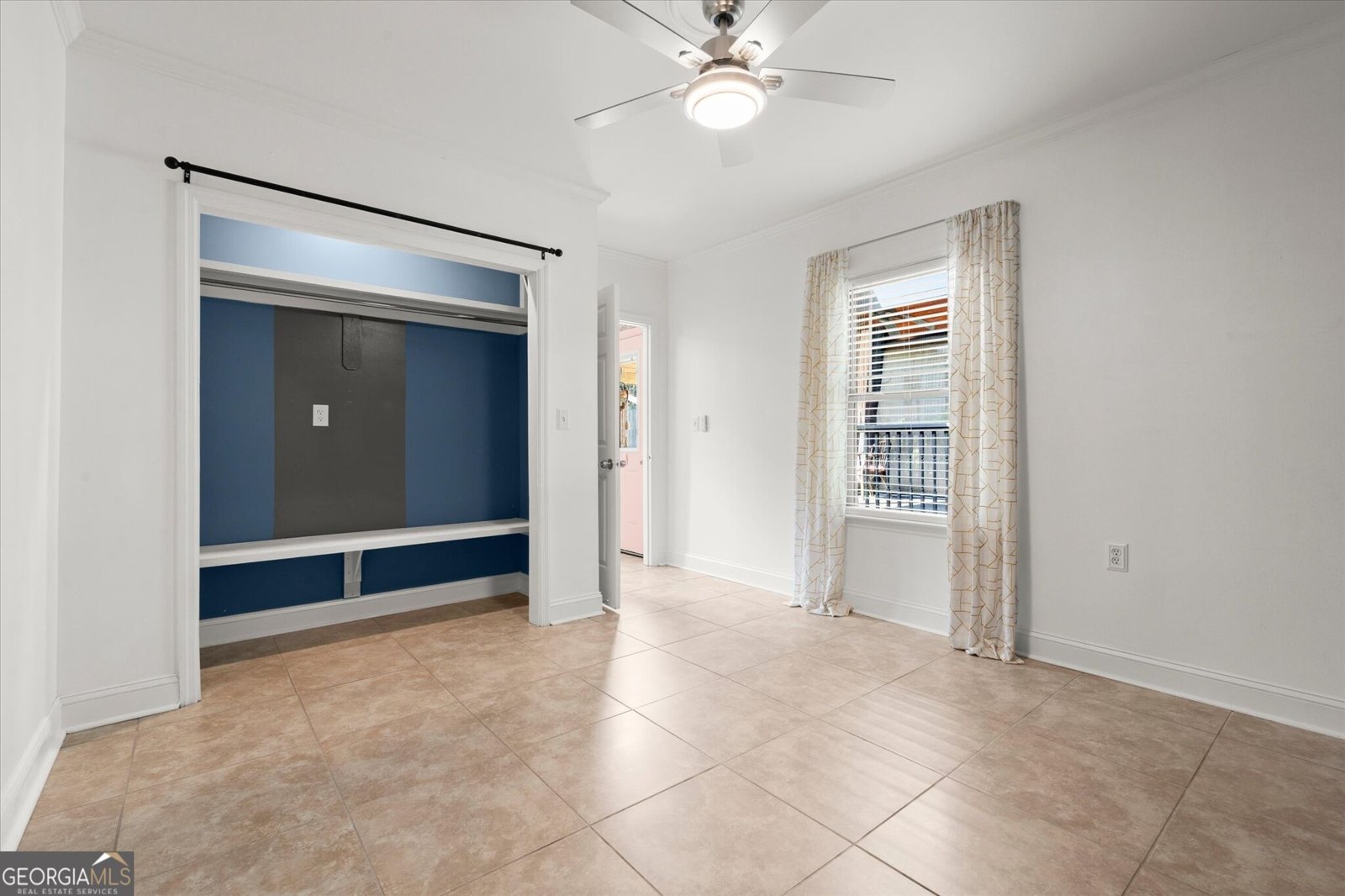 2431 Stonebridge Lane Duluth - Photo 18