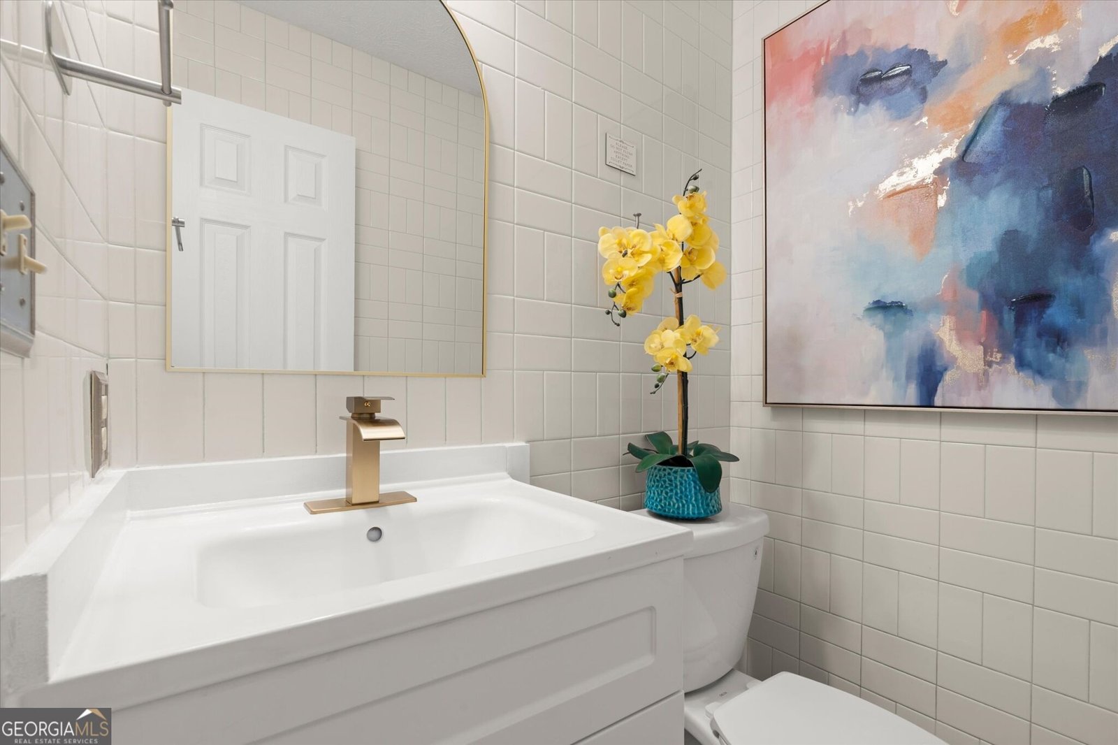2431 Stonebridge Lane Duluth - Photo 19