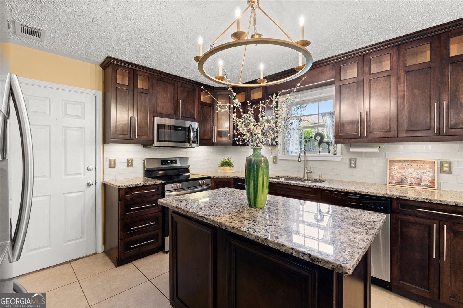 2431 Stonebridge Lane Duluth - Photo 2