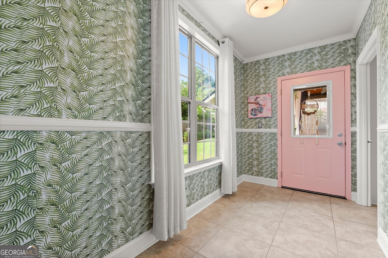 2431 Stonebridge Lane Duluth - Photo 20