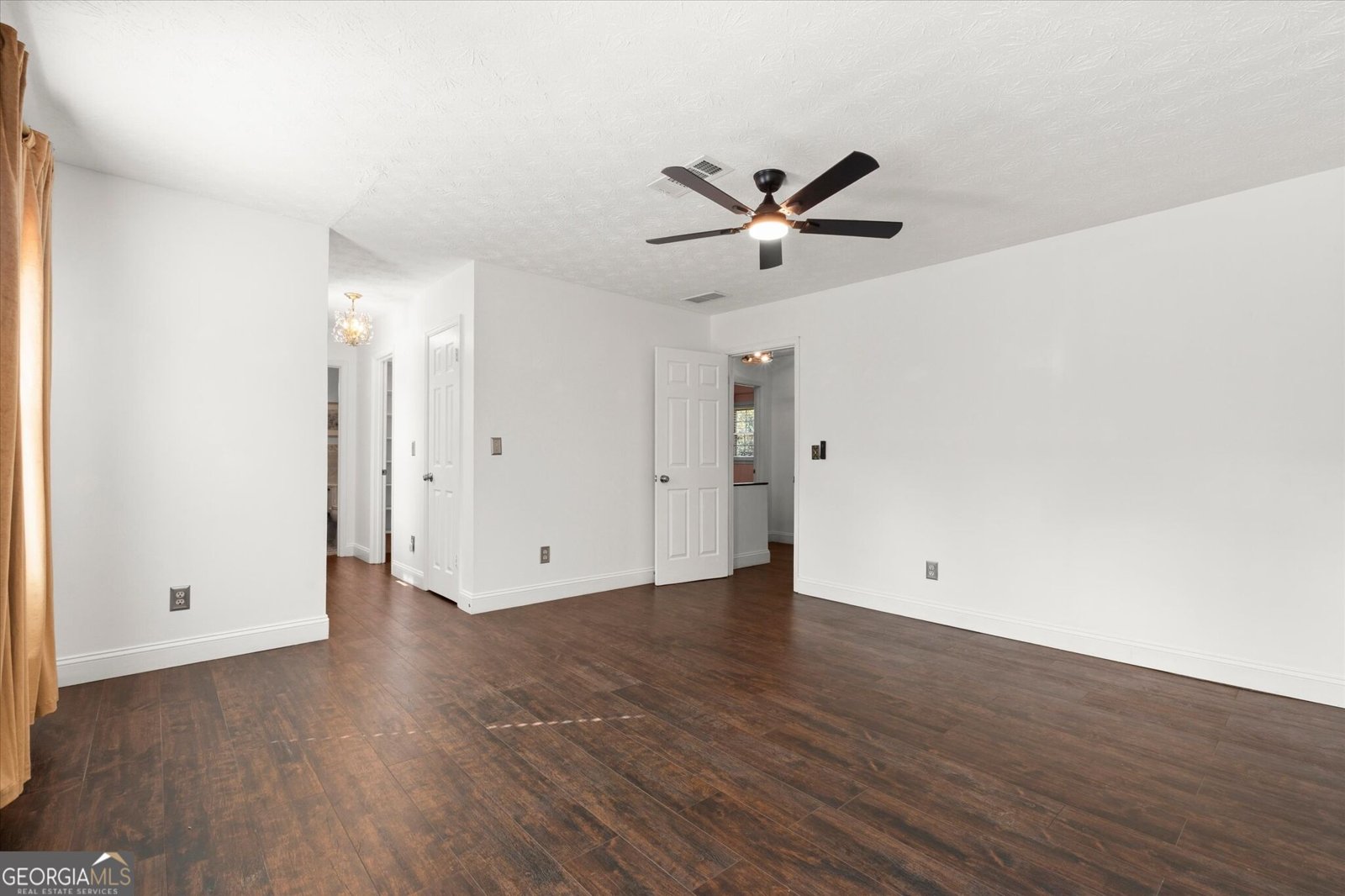 2431 Stonebridge Lane Duluth - Photo 23