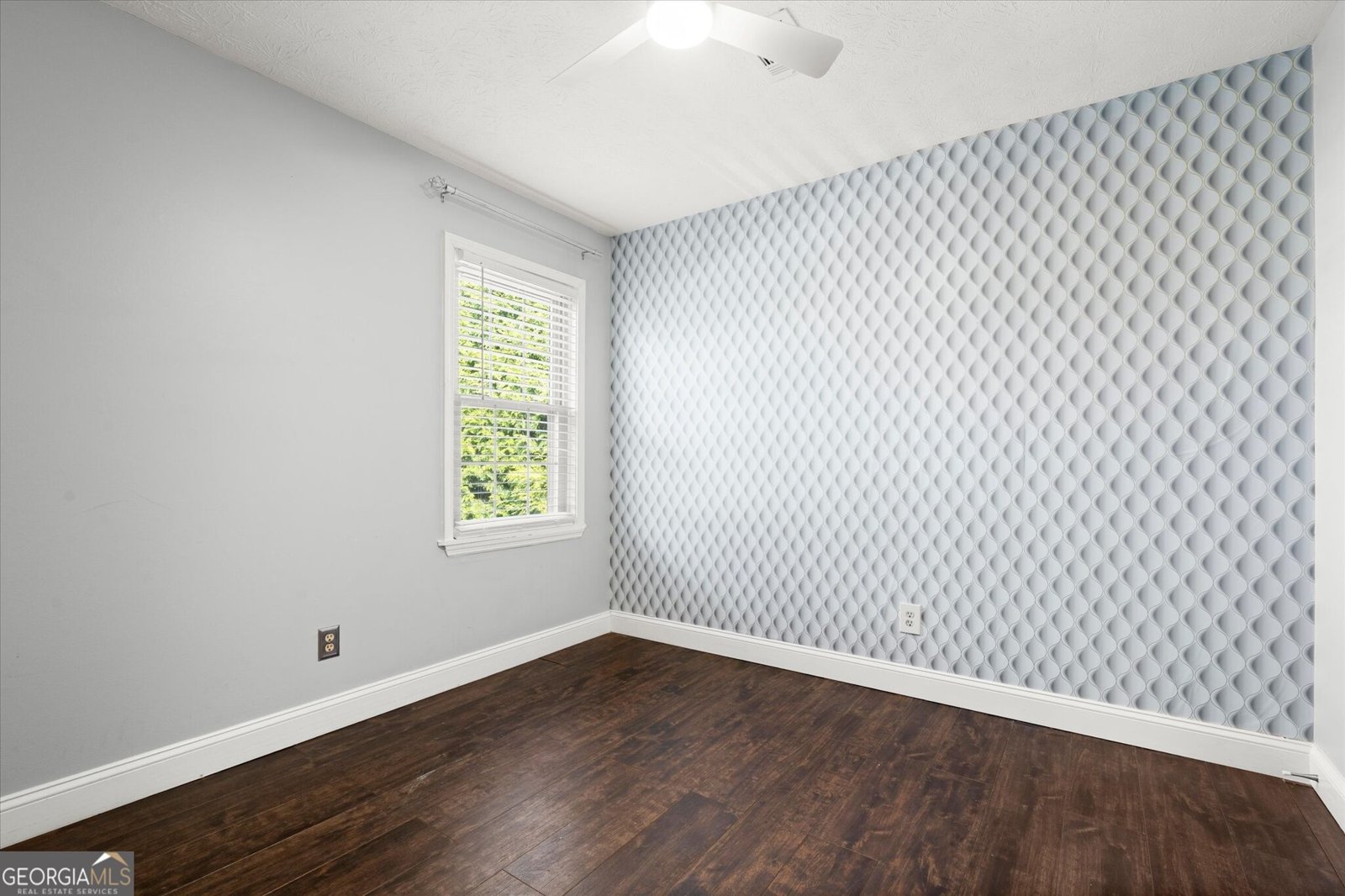 2431 Stonebridge Lane Duluth - Photo 27