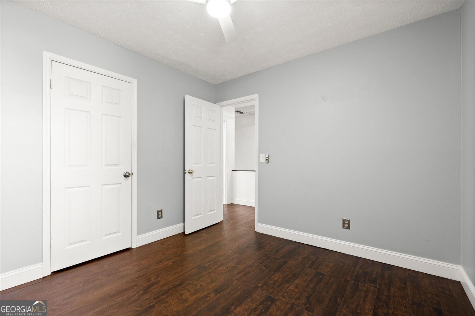 2431 Stonebridge Lane Duluth - Photo 28