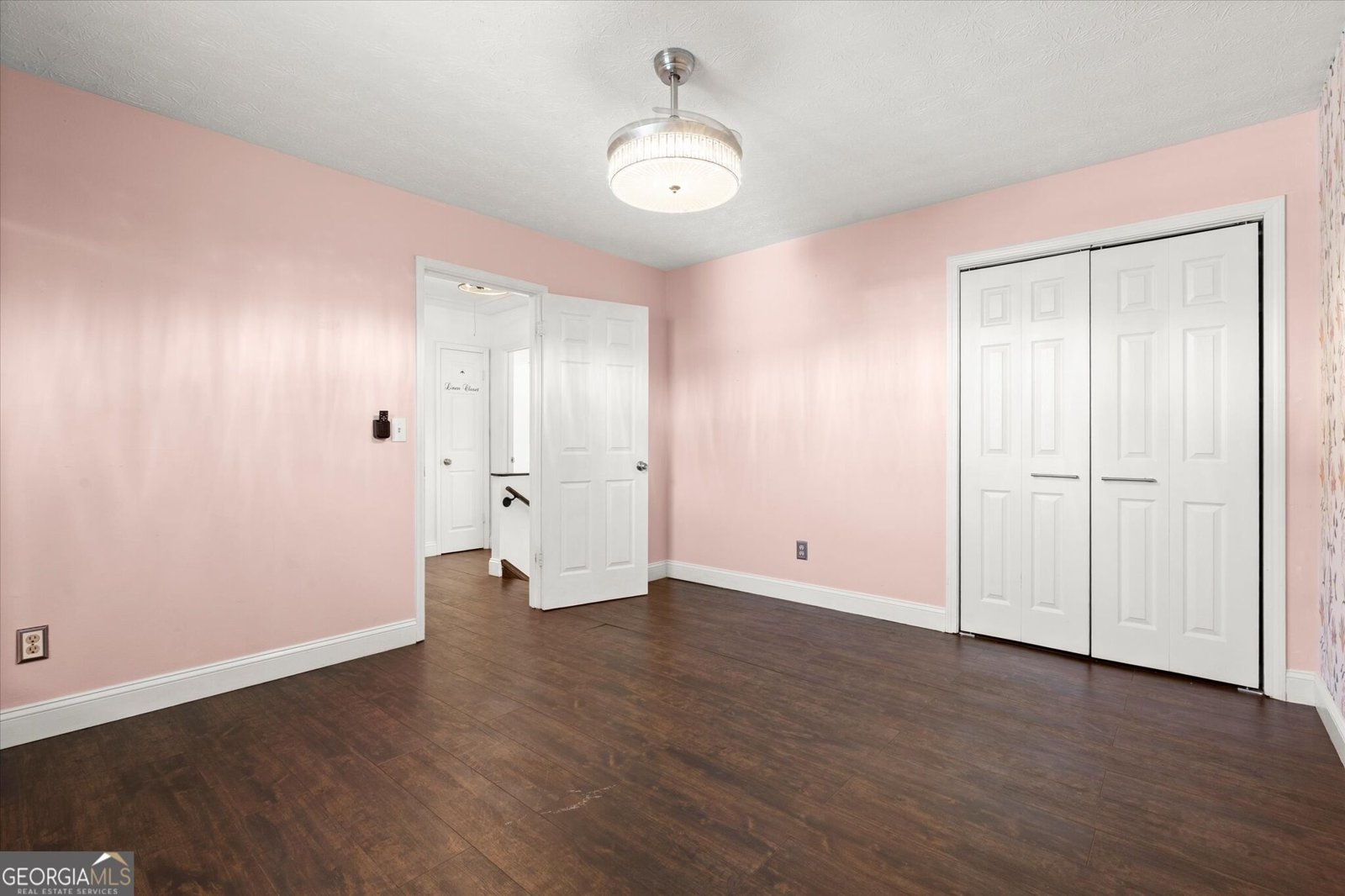 2431 Stonebridge Lane Duluth - Photo 30