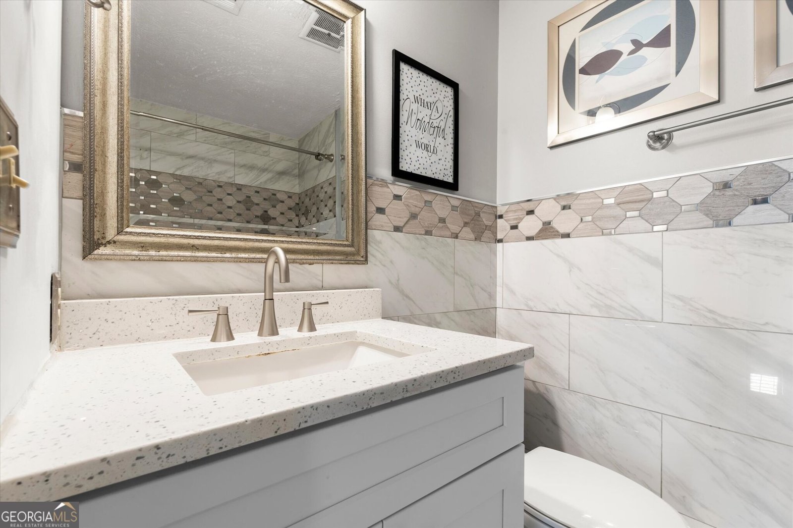 2431 Stonebridge Lane Duluth - Photo 31