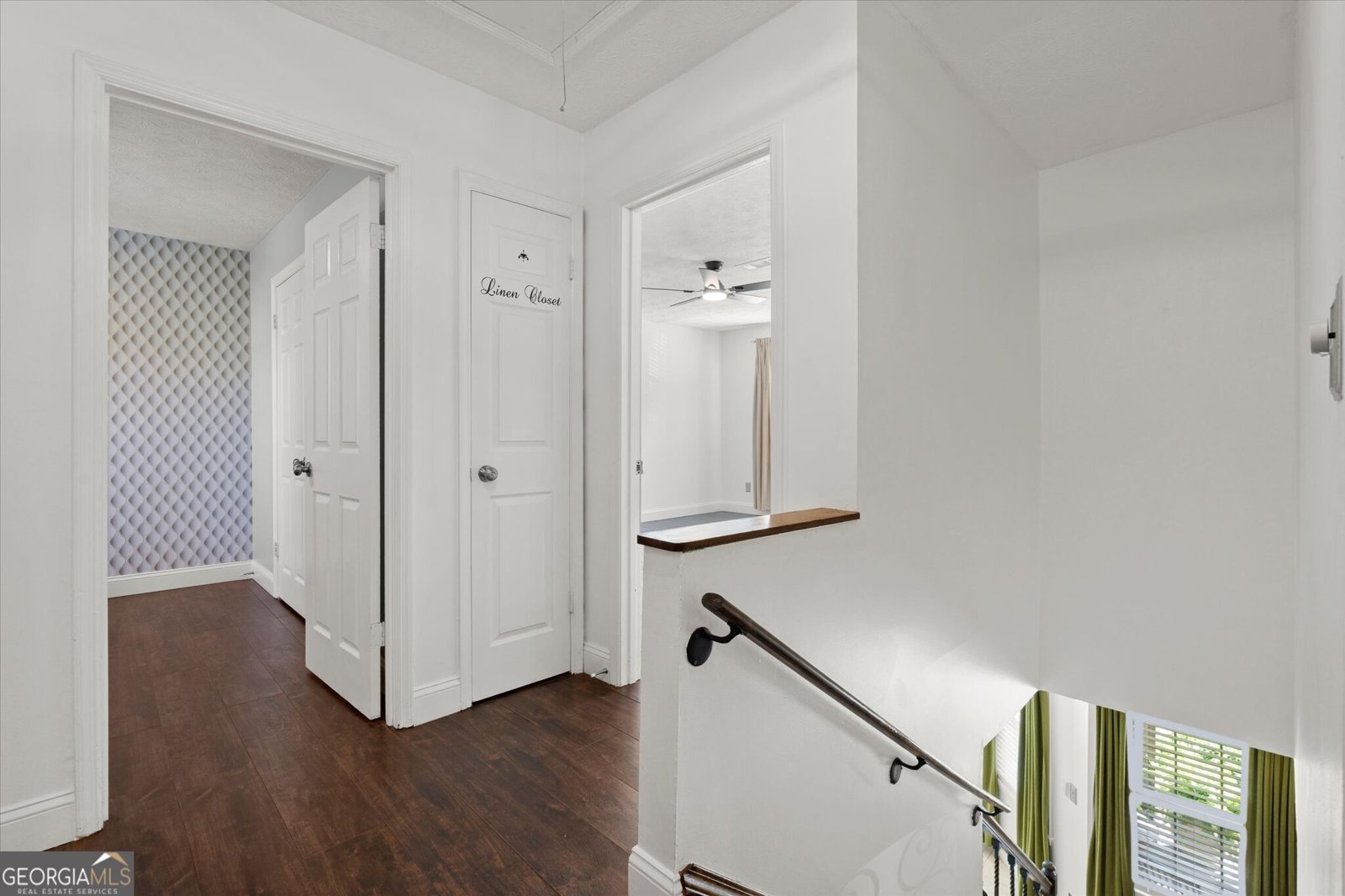 2431 Stonebridge Lane Duluth - Photo 32