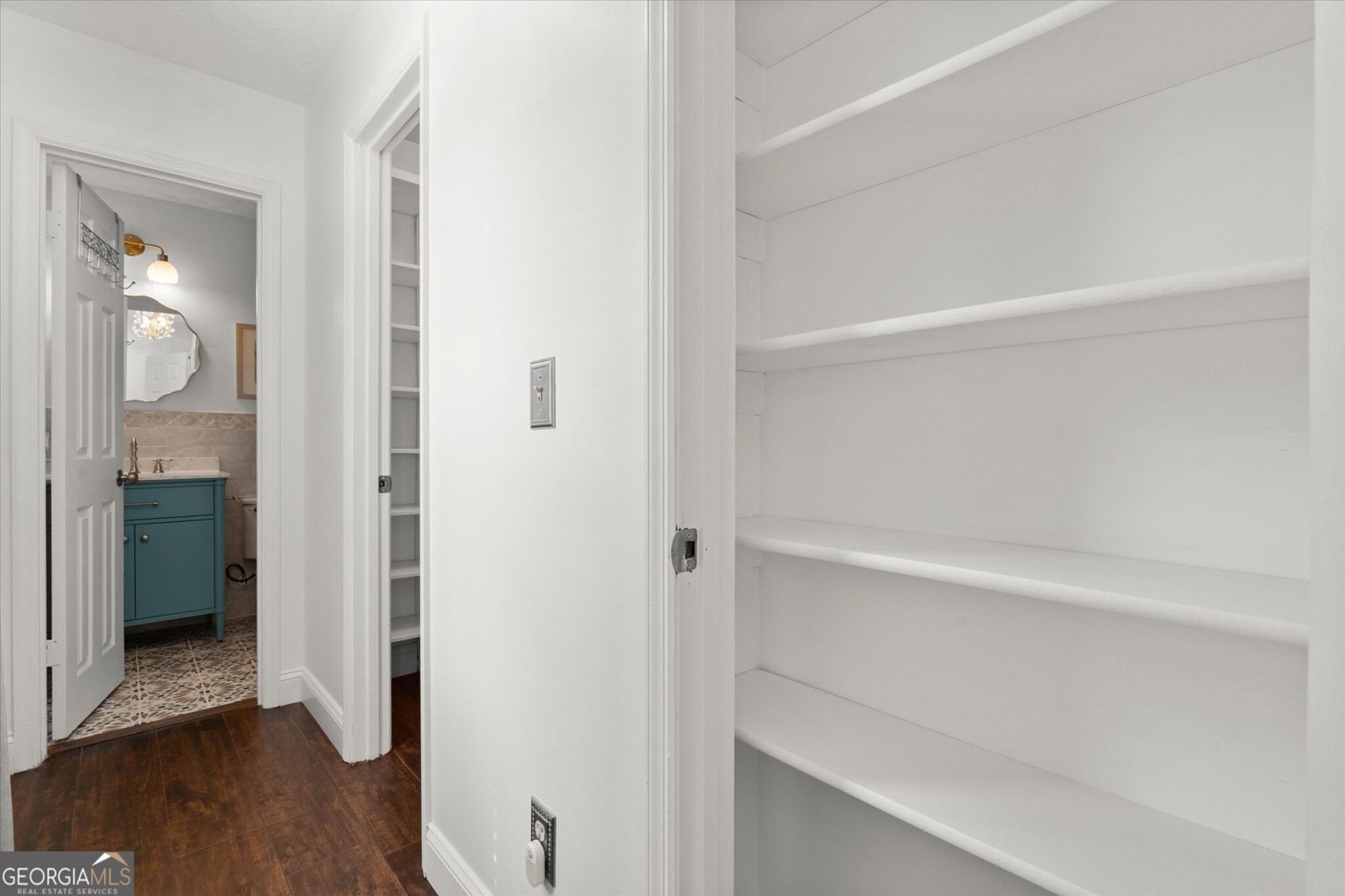 2431 Stonebridge Lane Duluth - Photo 33