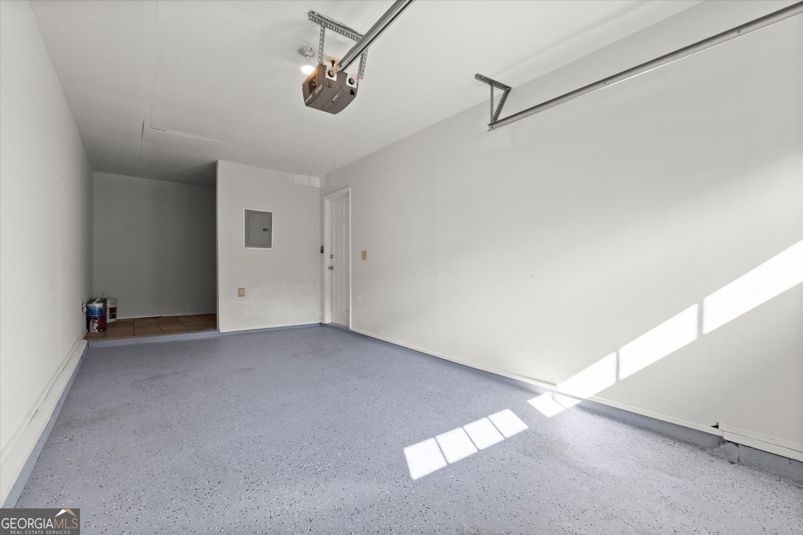 2431 Stonebridge Lane Duluth - Photo 35
