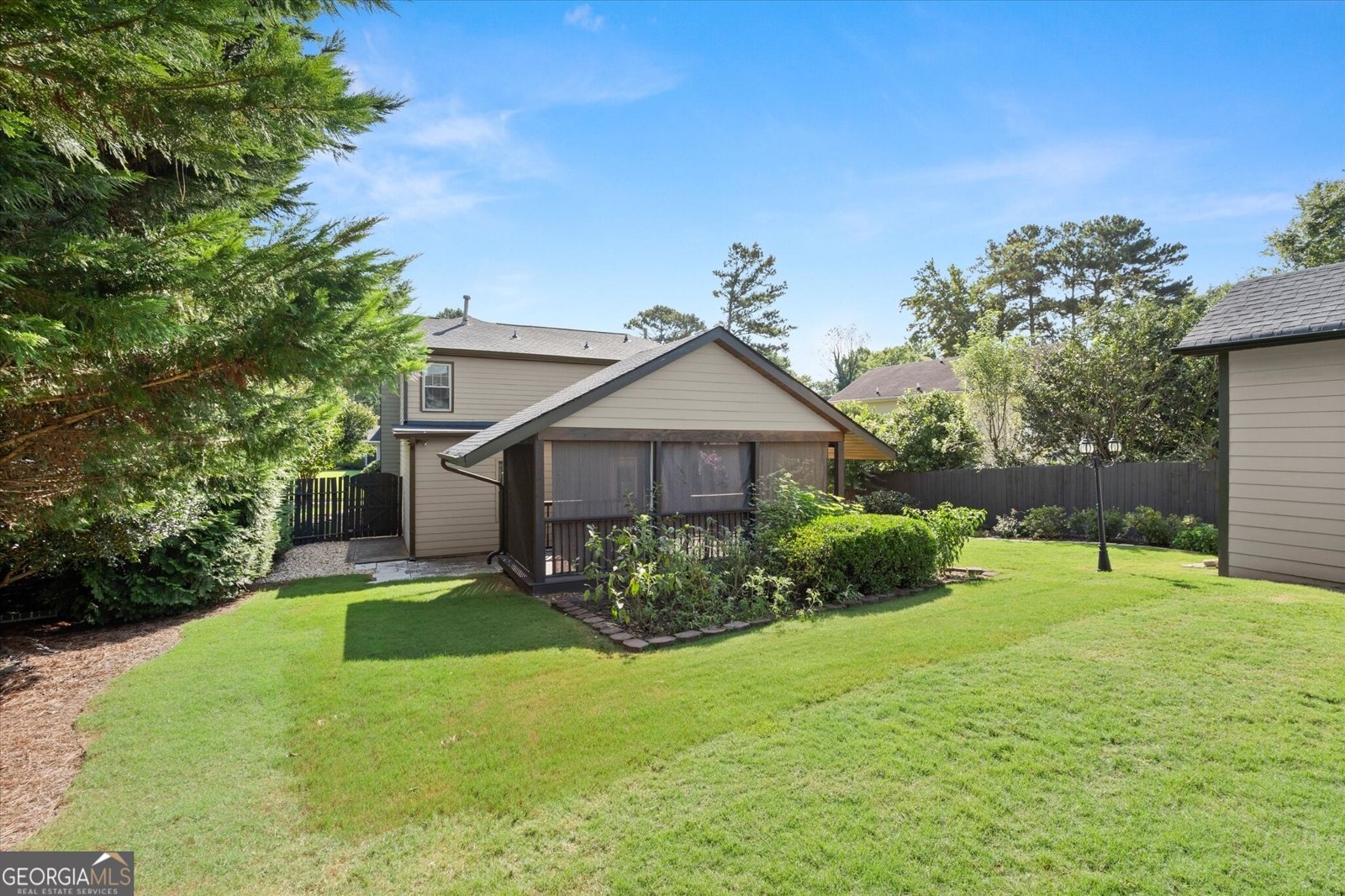 2431 Stonebridge Lane Duluth - Photo 38