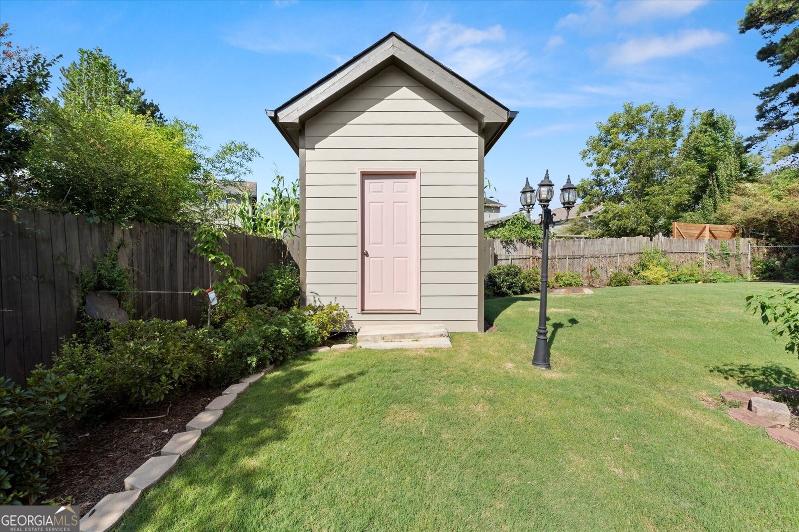 2431 Stonebridge Lane Duluth - Photo 39