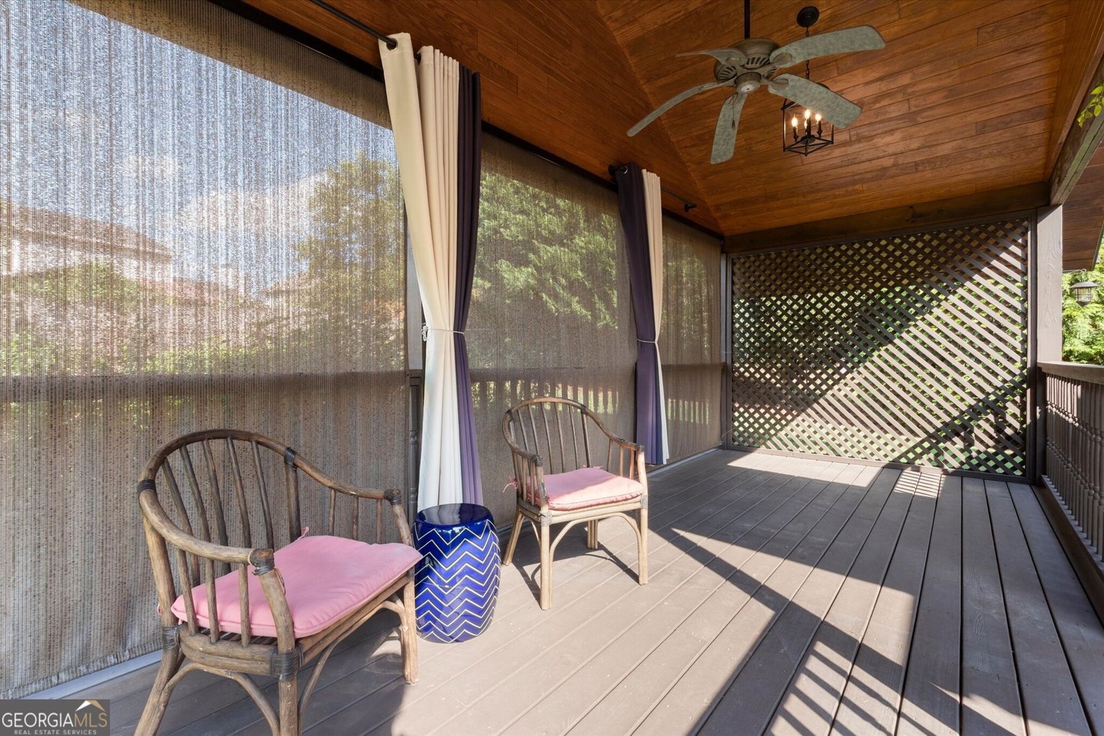 2431 Stonebridge Lane Duluth - Photo 40