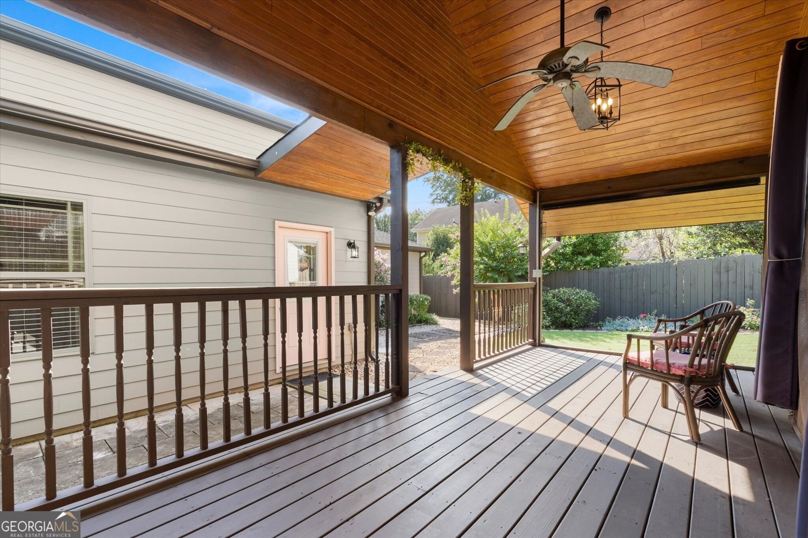 2431 Stonebridge Lane Duluth - Photo 5