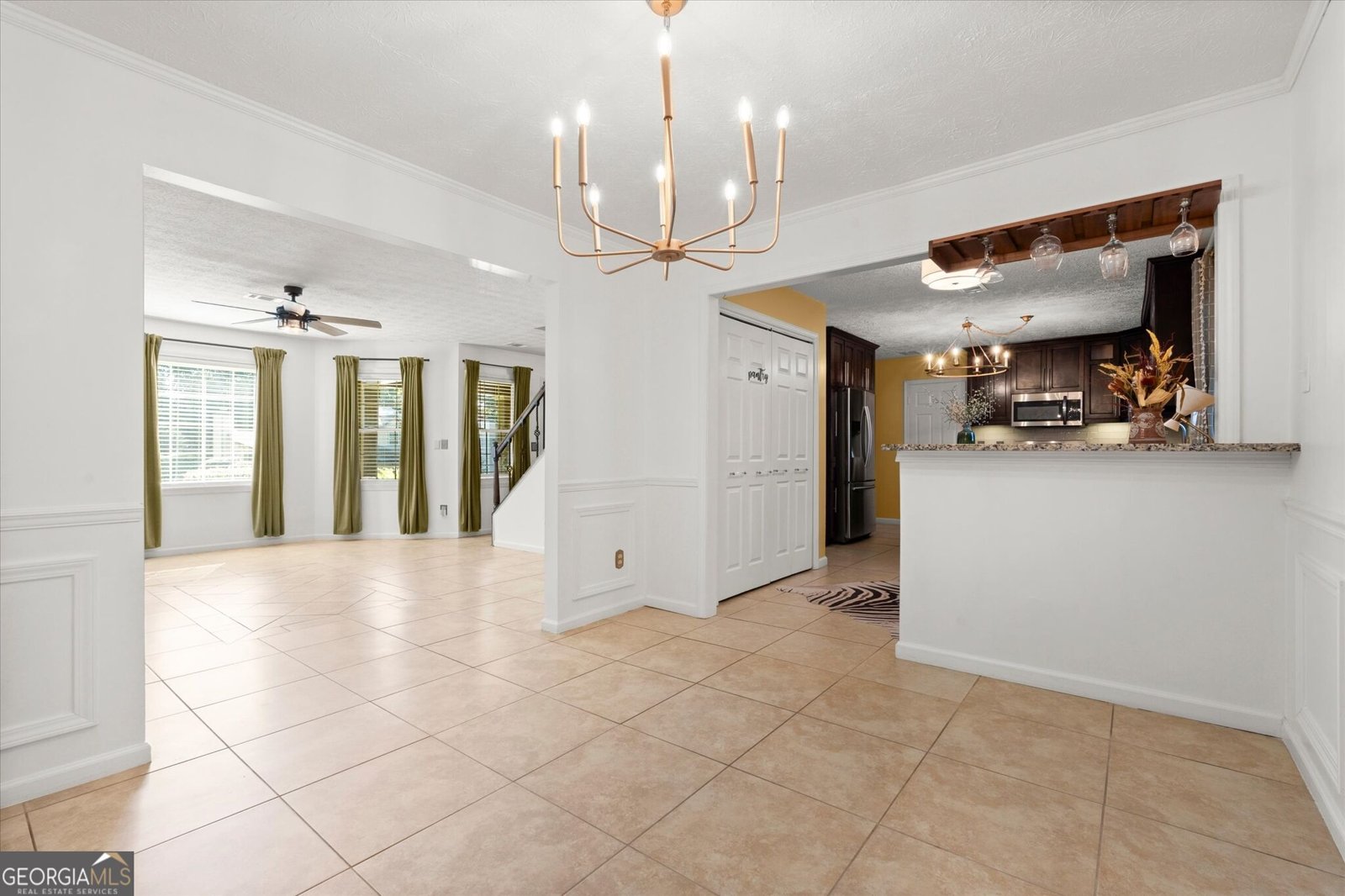 2431 Stonebridge Lane Duluth - Photo 6