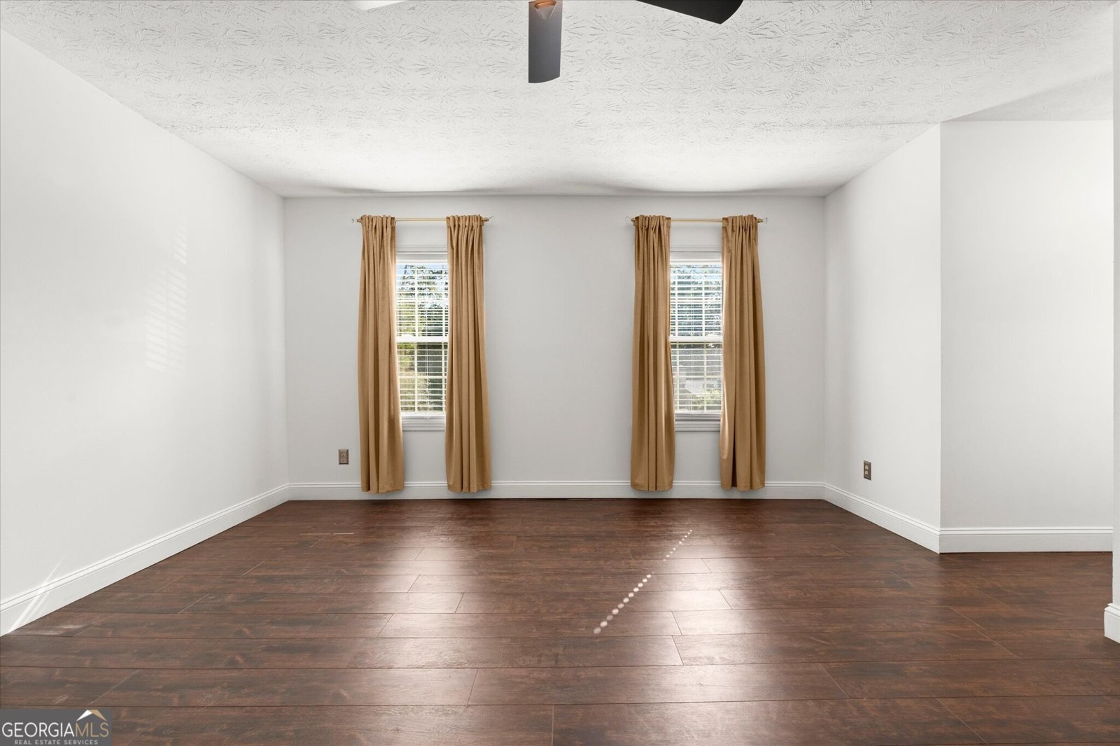 2431 Stonebridge Lane Duluth - Photo 7