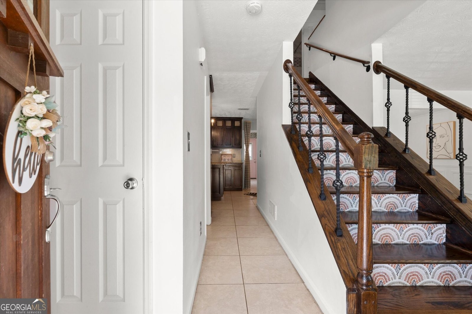 2431 Stonebridge Lane Duluth - Photo 9